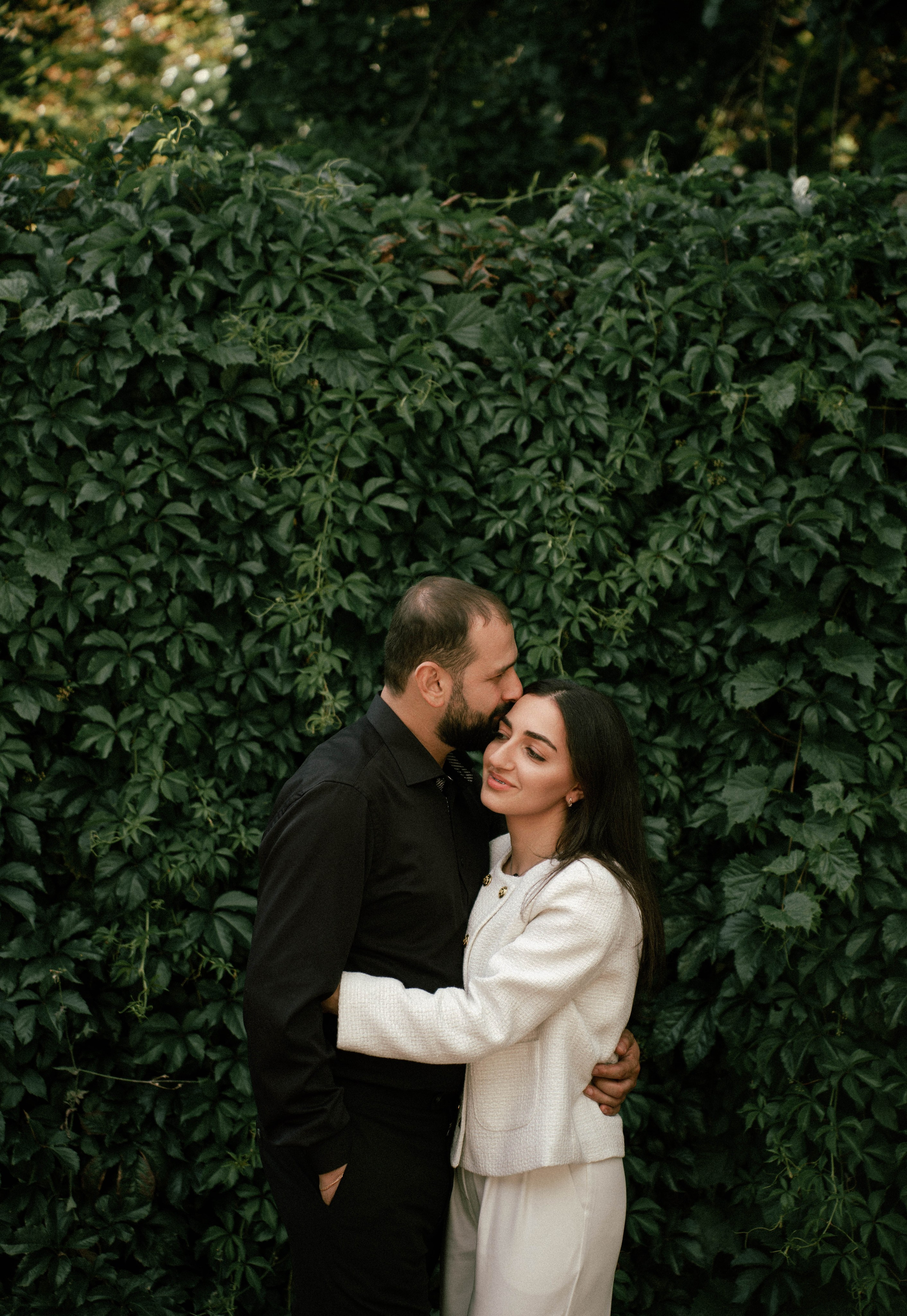 Wedding. Главная