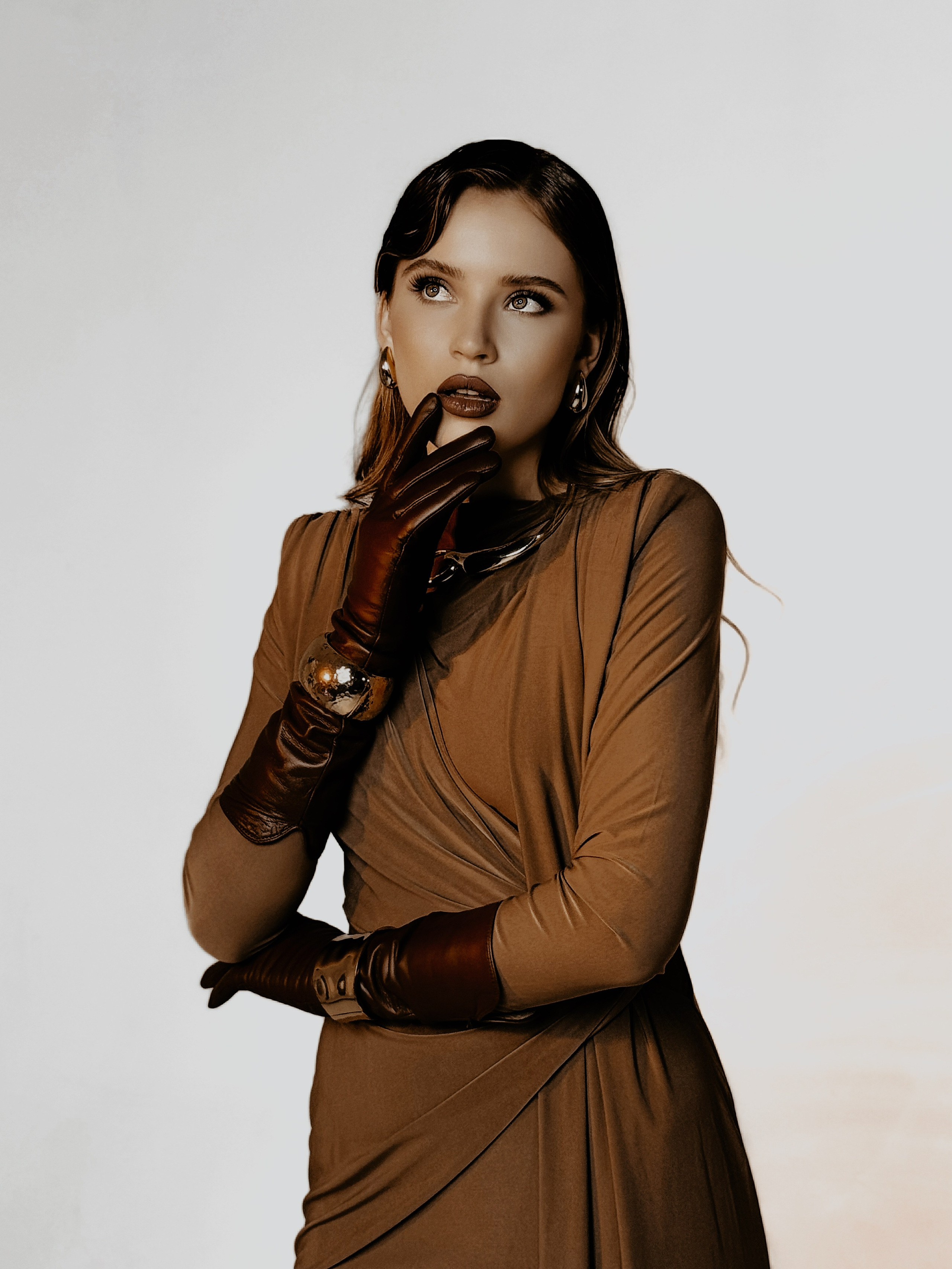 Виктория и Лариса. Мобильный фотограф в Ульяновске Митяева Дарья