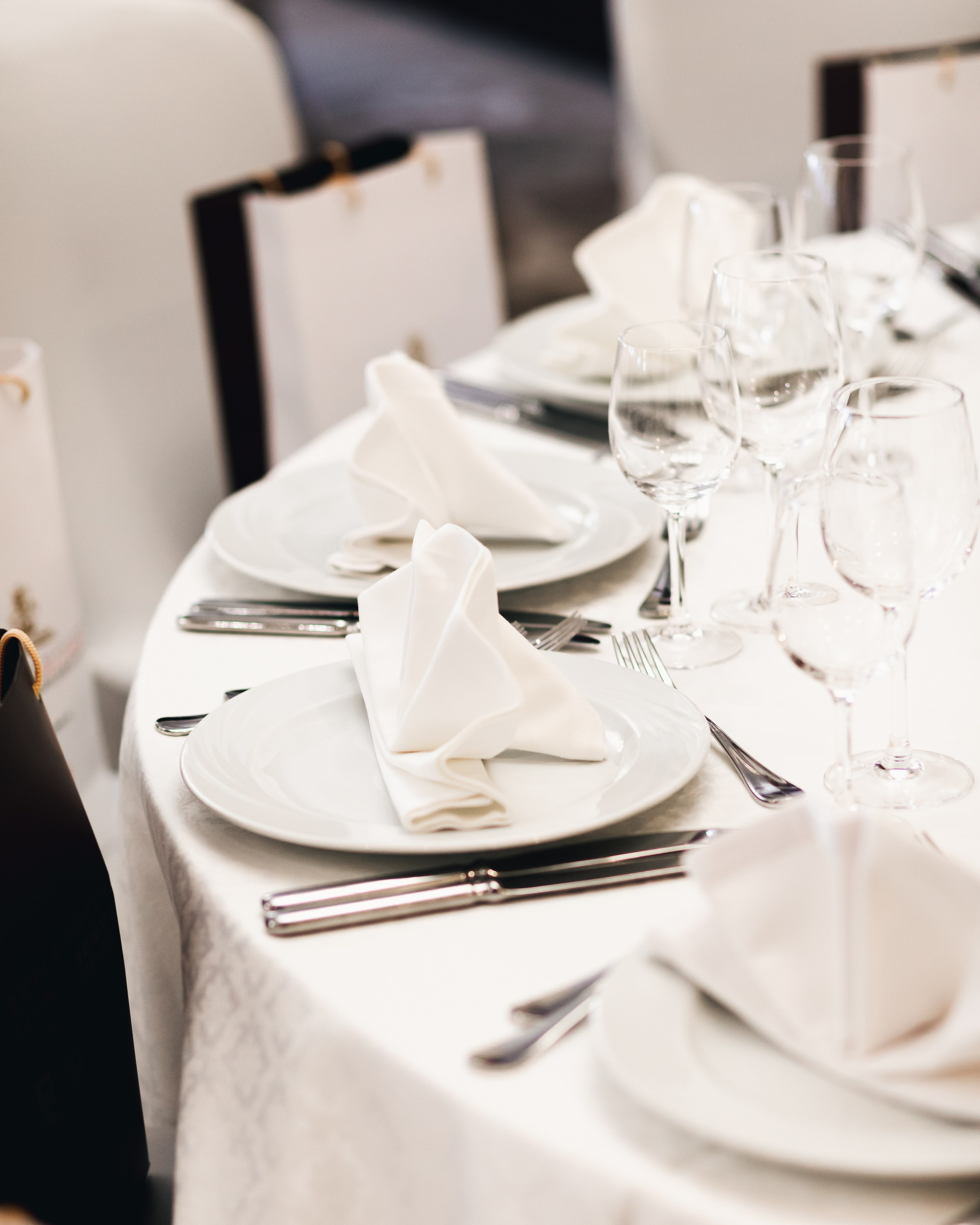 АЛМАФ. Елизавета Федотова | фэшн-фотограф