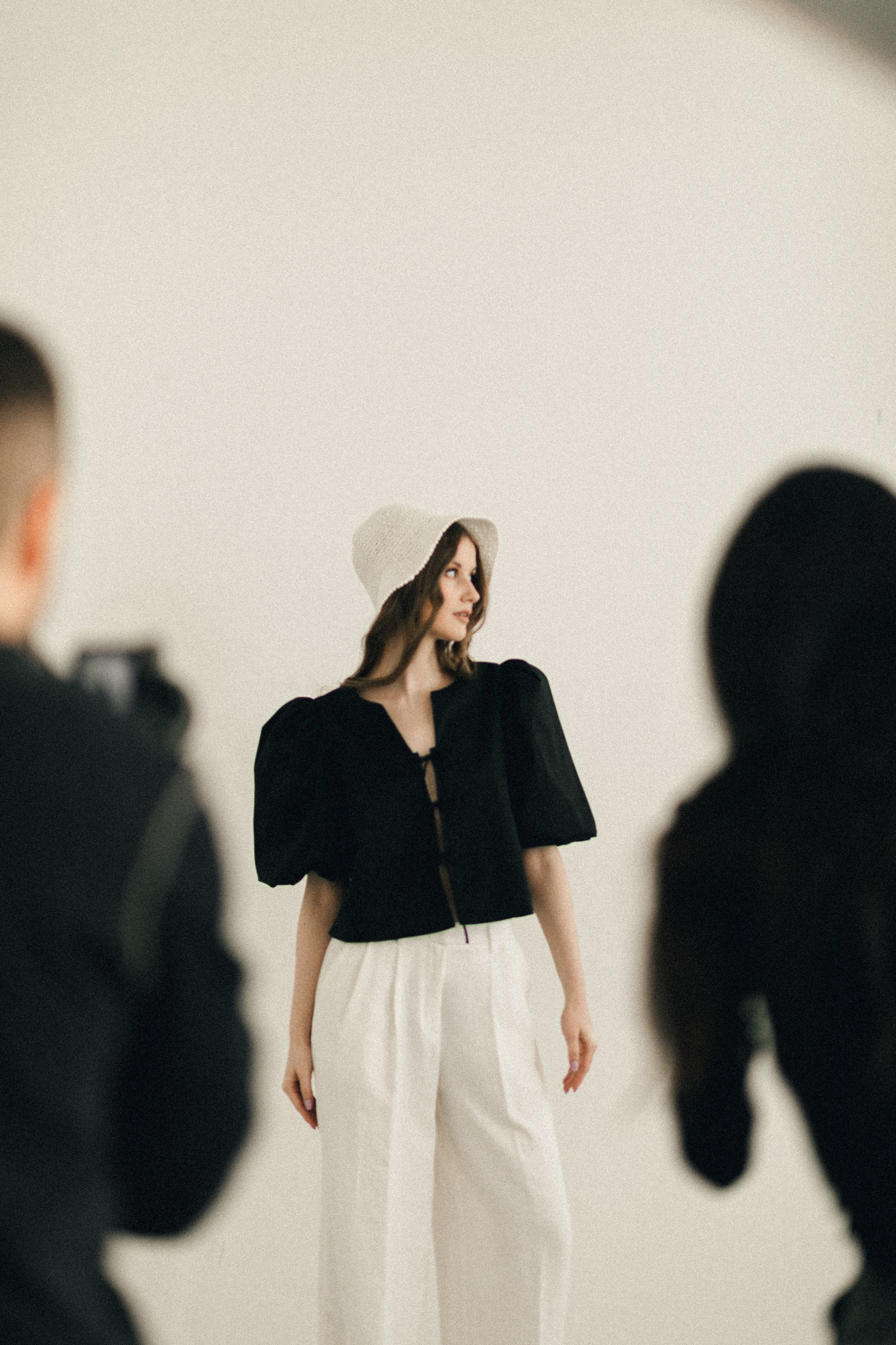 LOVE REPUBLIC. Елизавета Федотова | фэшн-фотограф