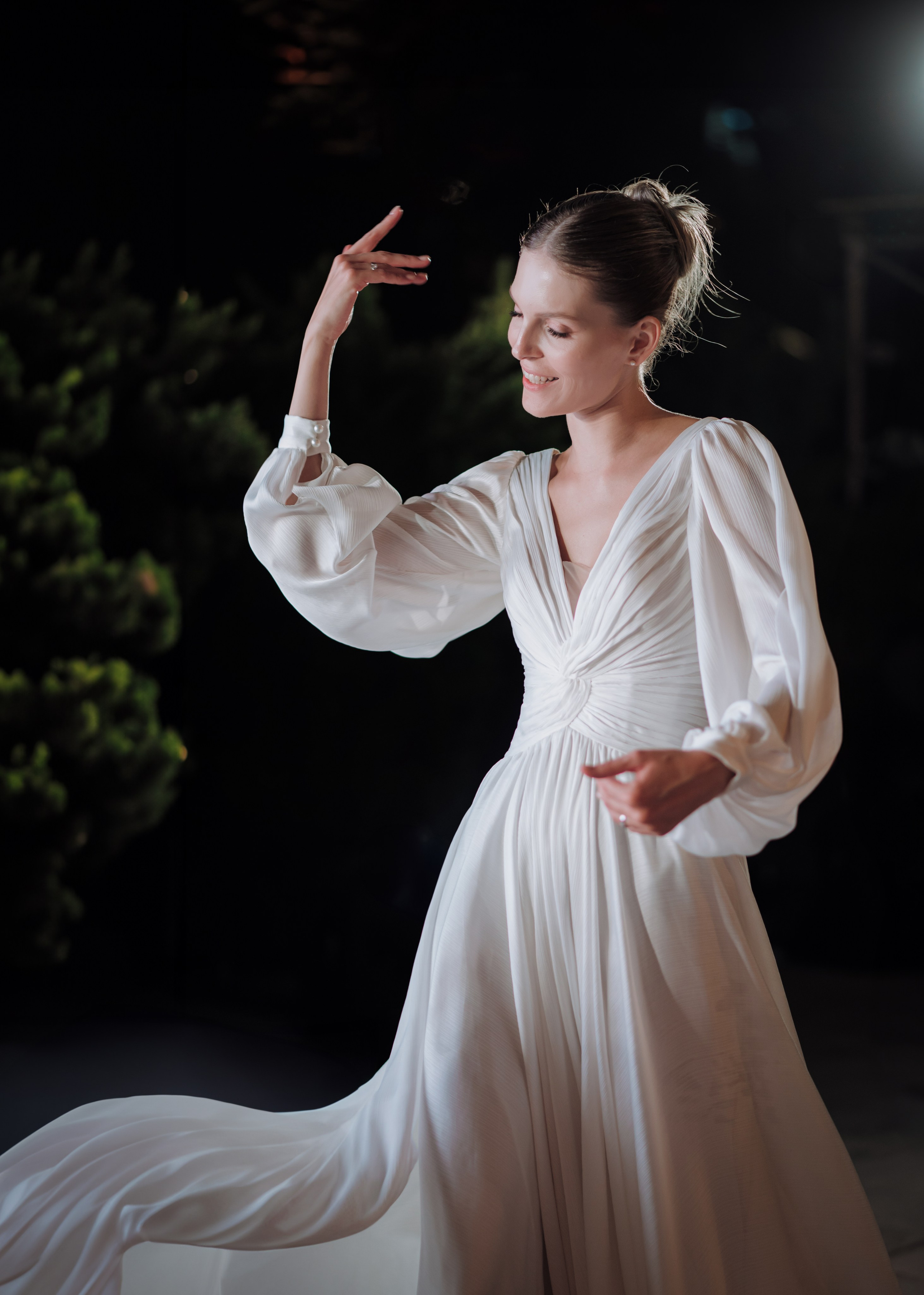 Antalya Akra. Wedding & Documentary Photographer based in Nuremberg — available across Europe & Turkey | Vitalii Nasonov