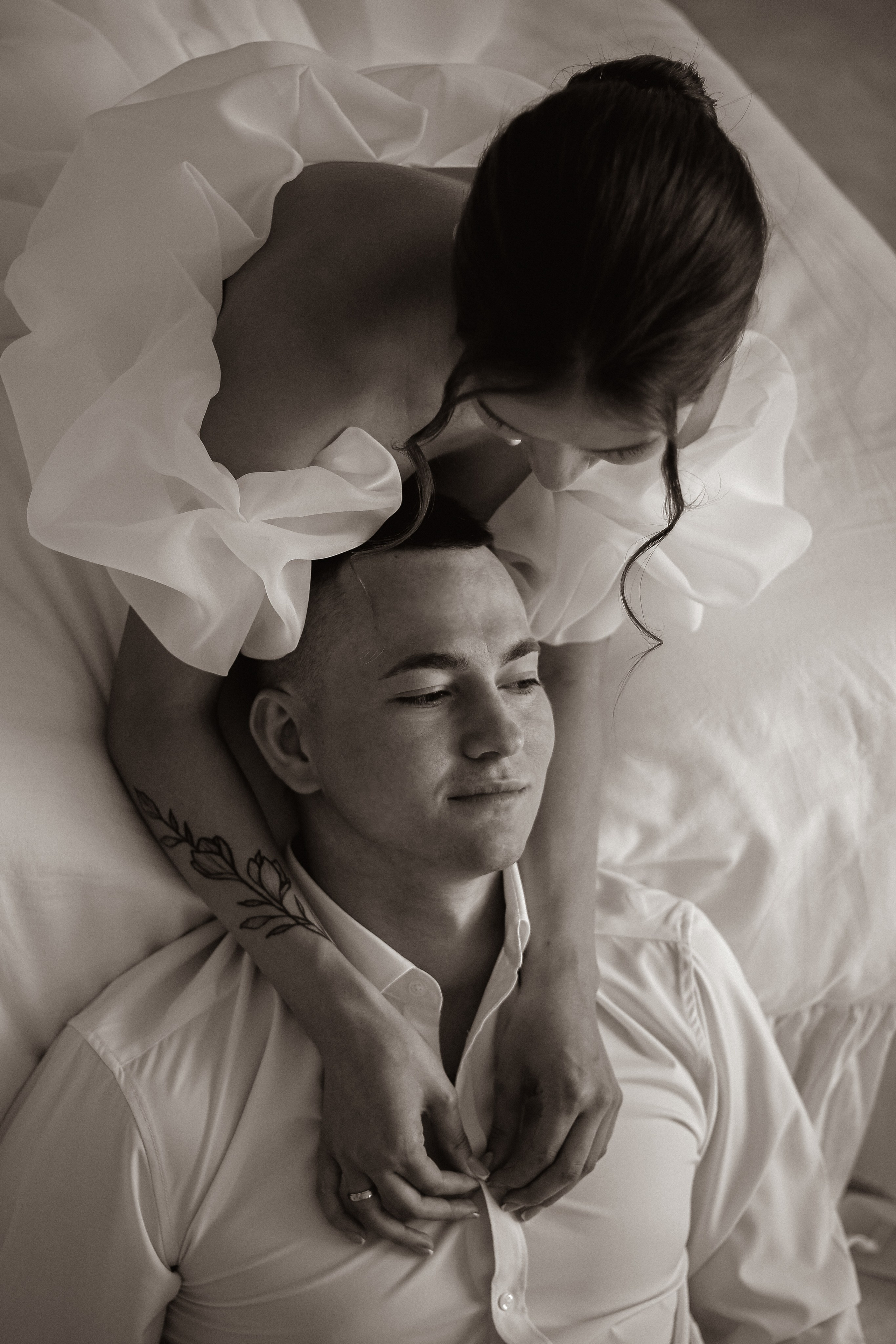 E&O. Фотограф Краснодар