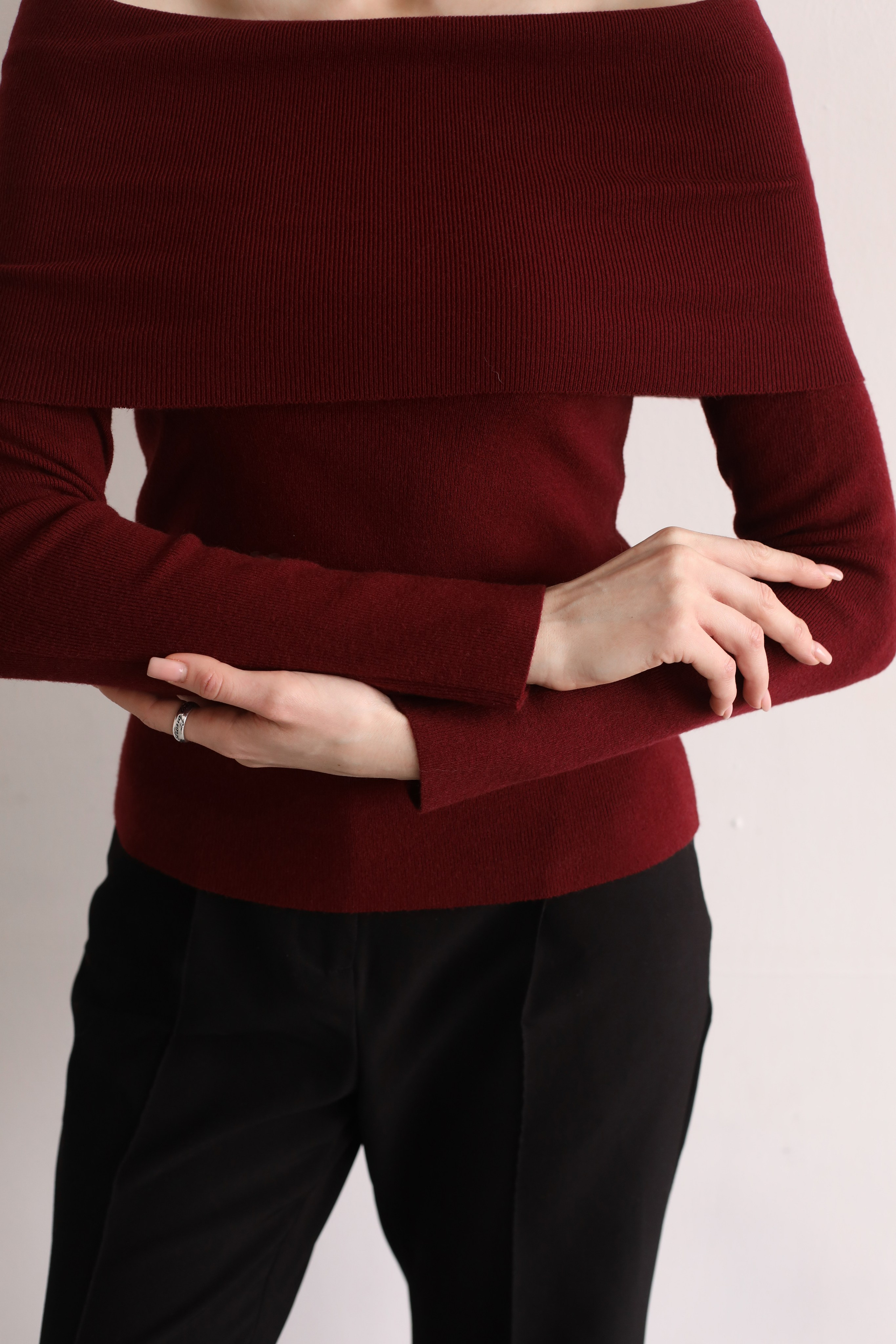 Маркет Плейс. Свадебный фотограф FOTOKEYT