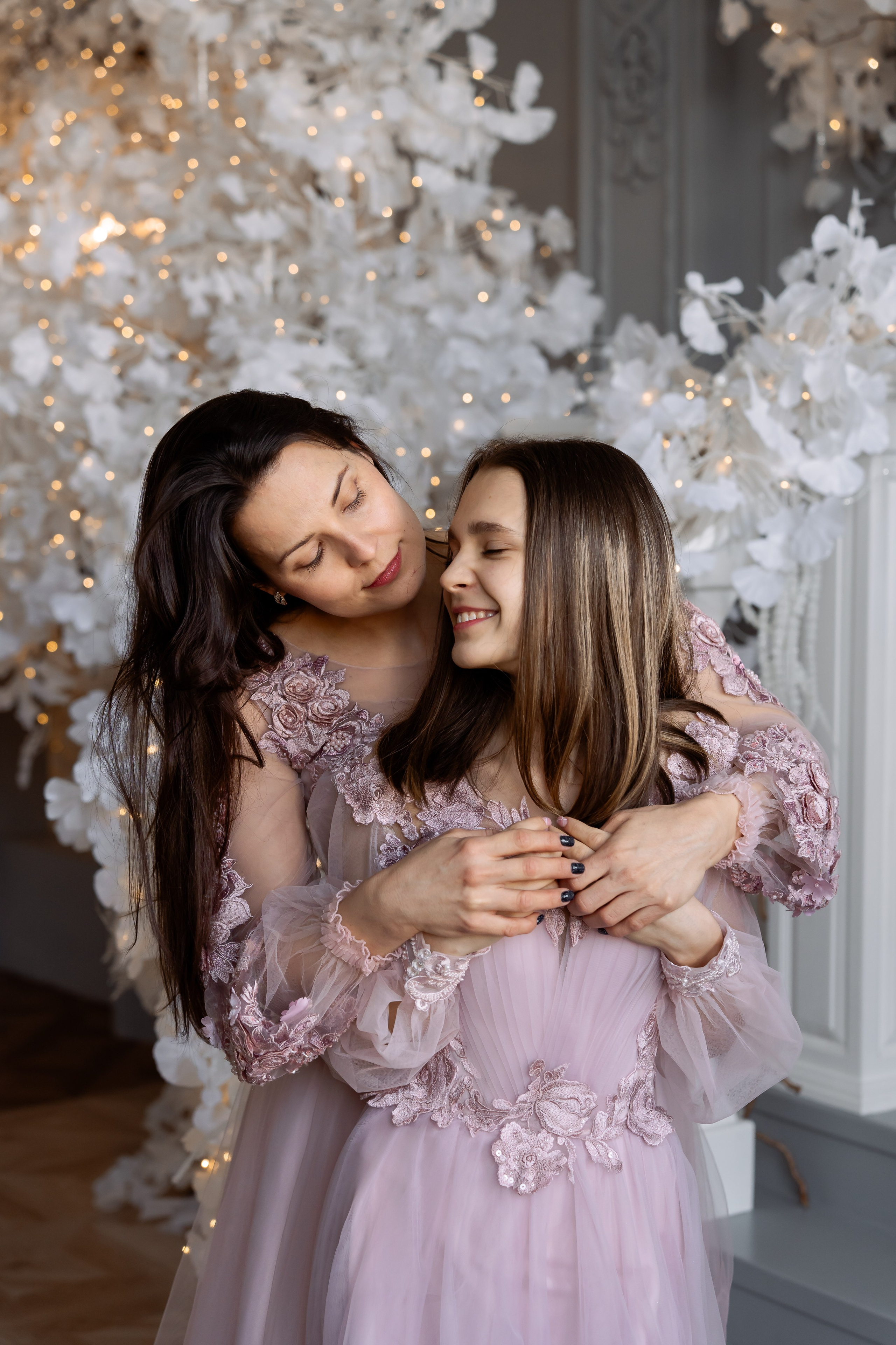 Фотосессии в студии в Воронеже. Фотограф для семей и экспертов в г. Воронеж Ирина Круглова