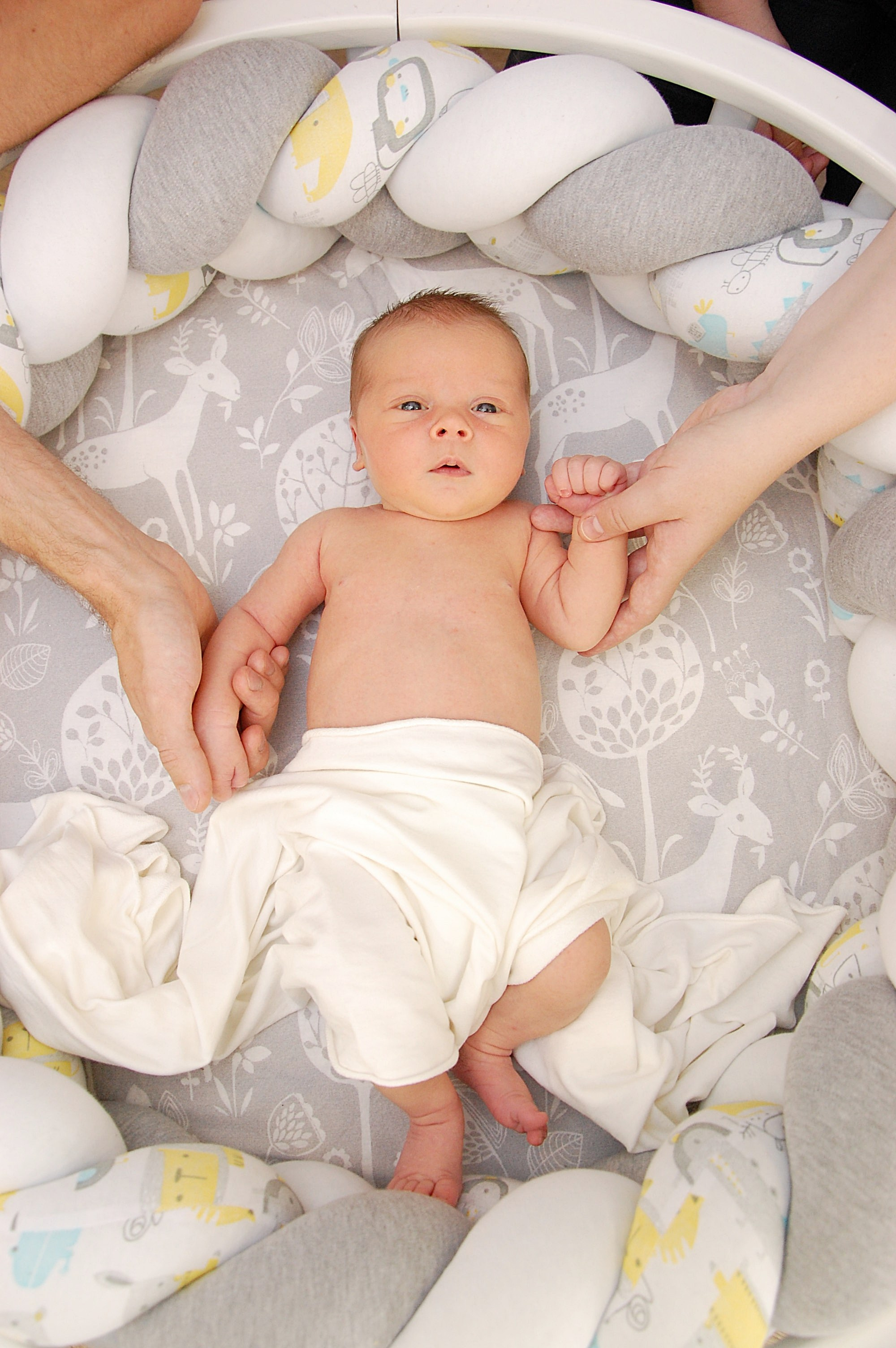 Натуральный стиль. Dutova-art.ru