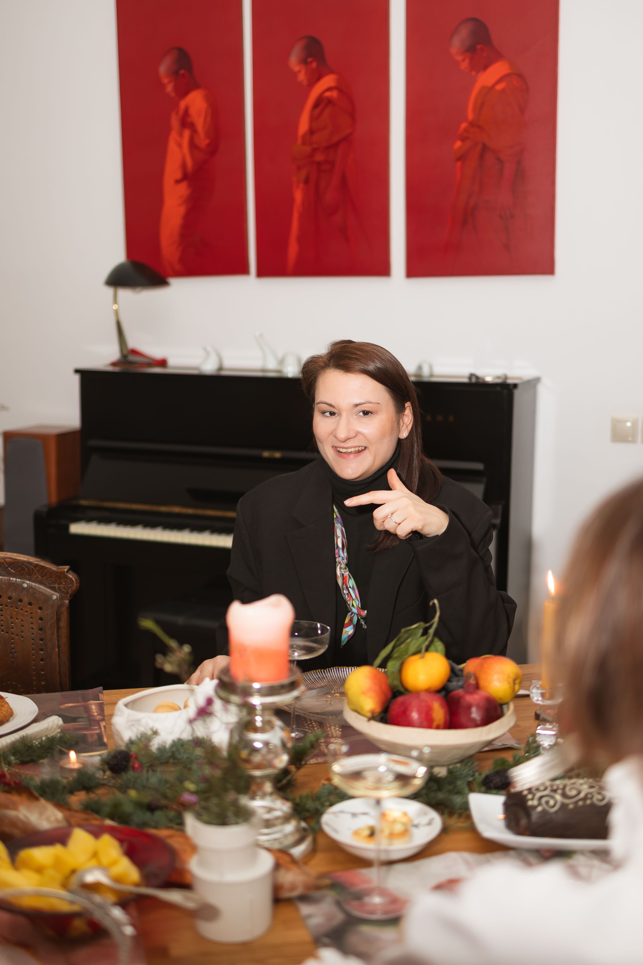 Carrerusse. Фотограф Печерская Анастасия