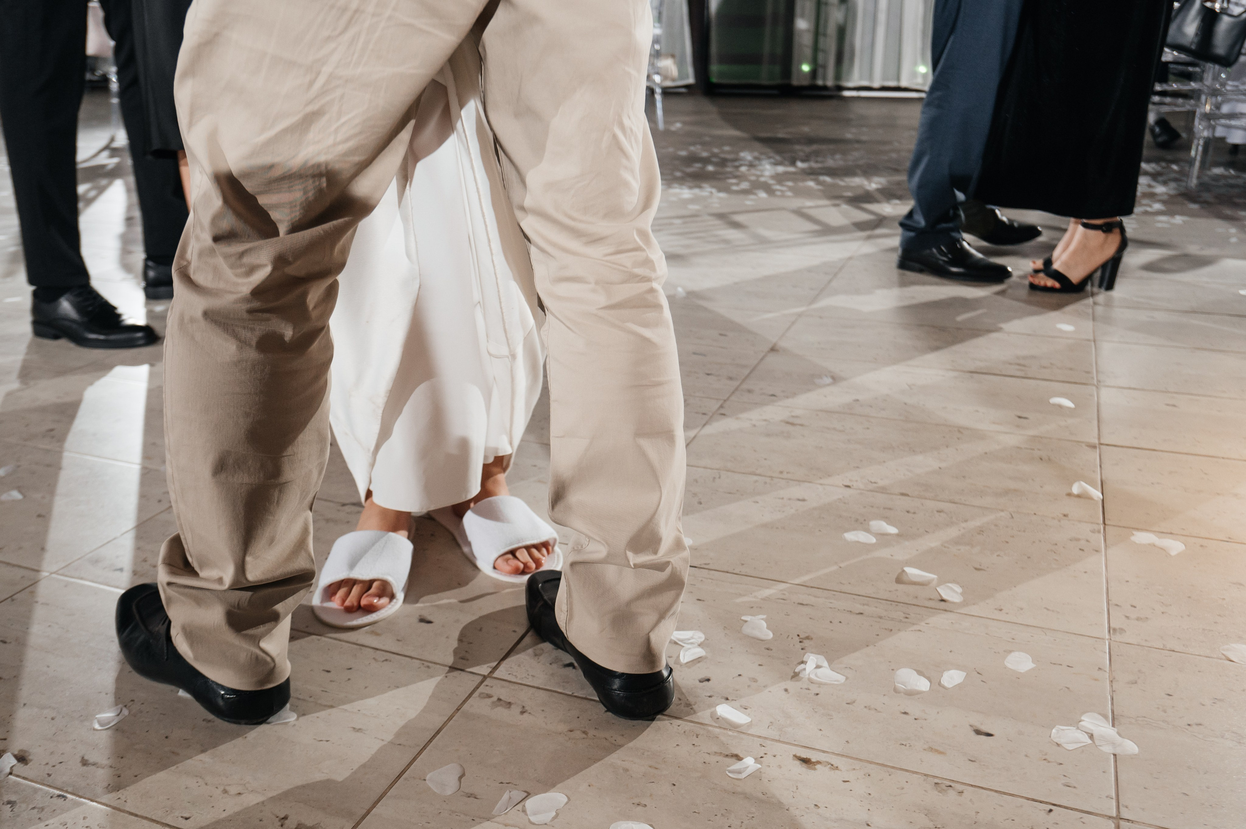 Охана-значит семья. Свадебный фотограф в Краснодаре и Сочи Комолова Екатерина