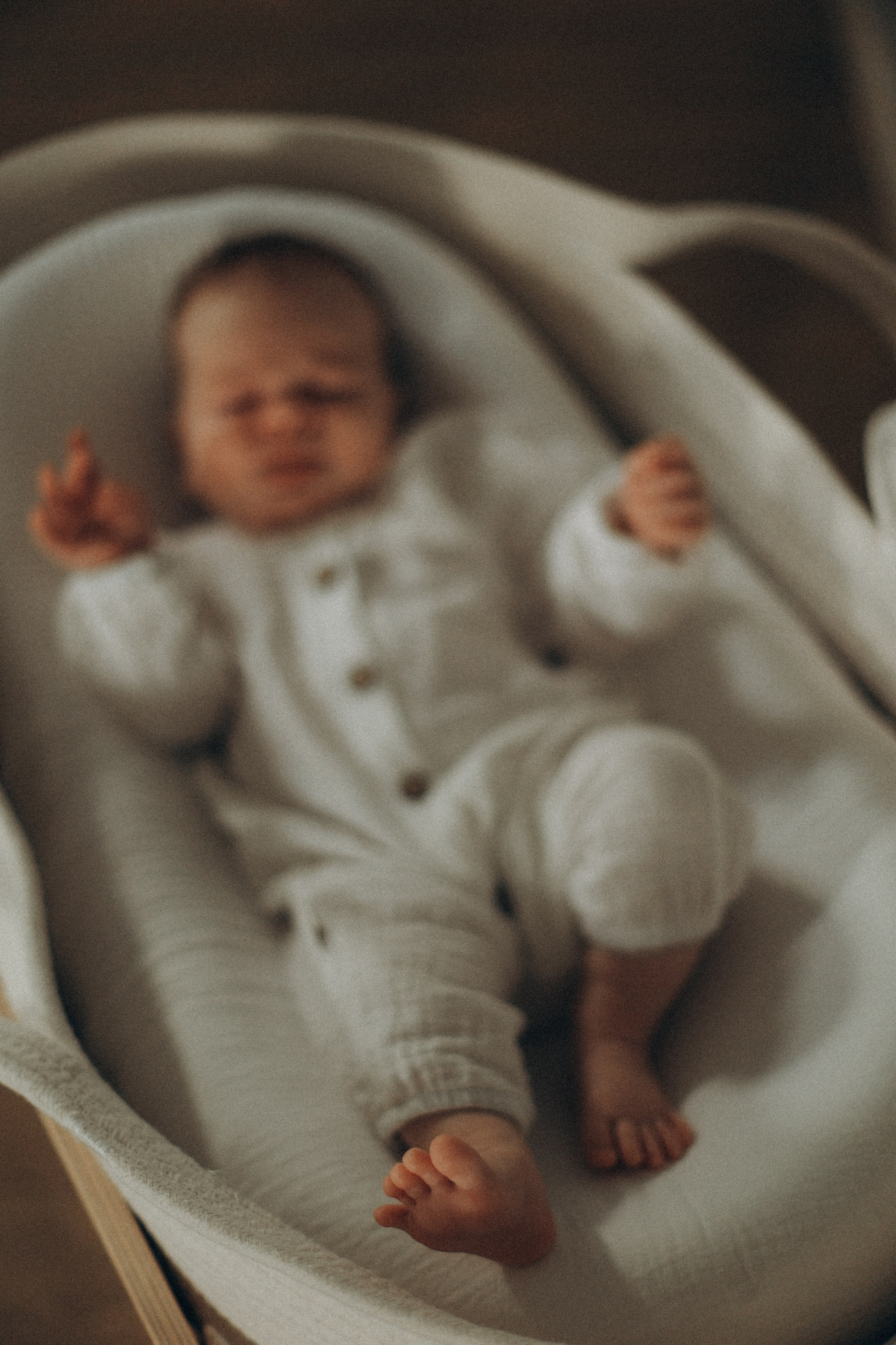 Настя, Саша и Василиса