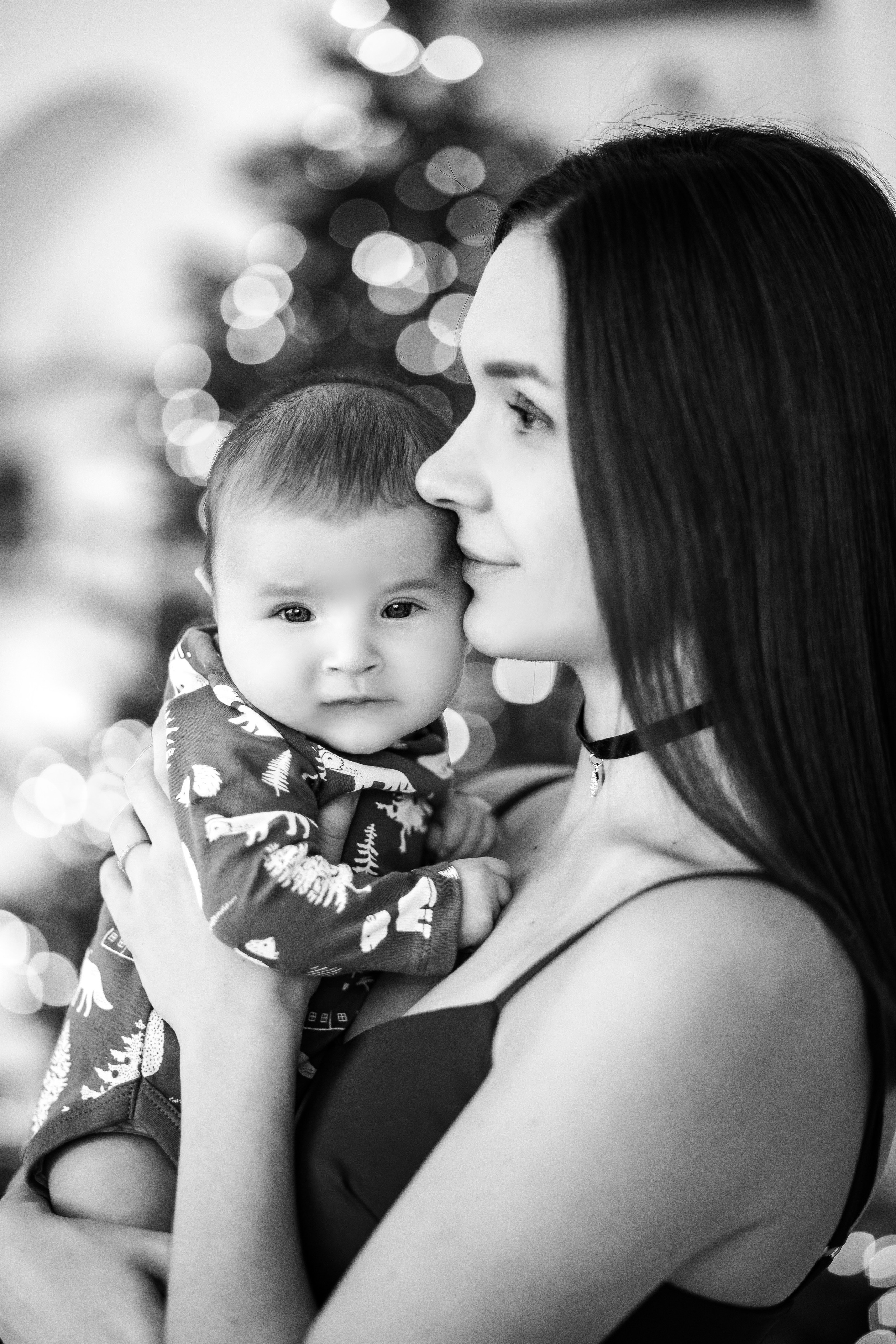 Саша, Вика и Ксюша. Семейный фотограф в Екатеринбурге и Красноуфимске Евгения Лягаева