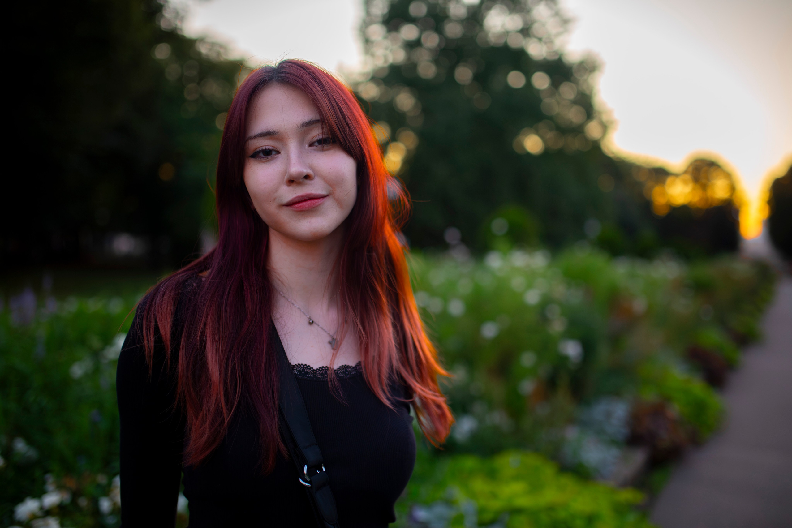 Индивидуальные съёмки. Sergey Shapovalov, фотограф, видеограф, графический дизайнер, монтажер