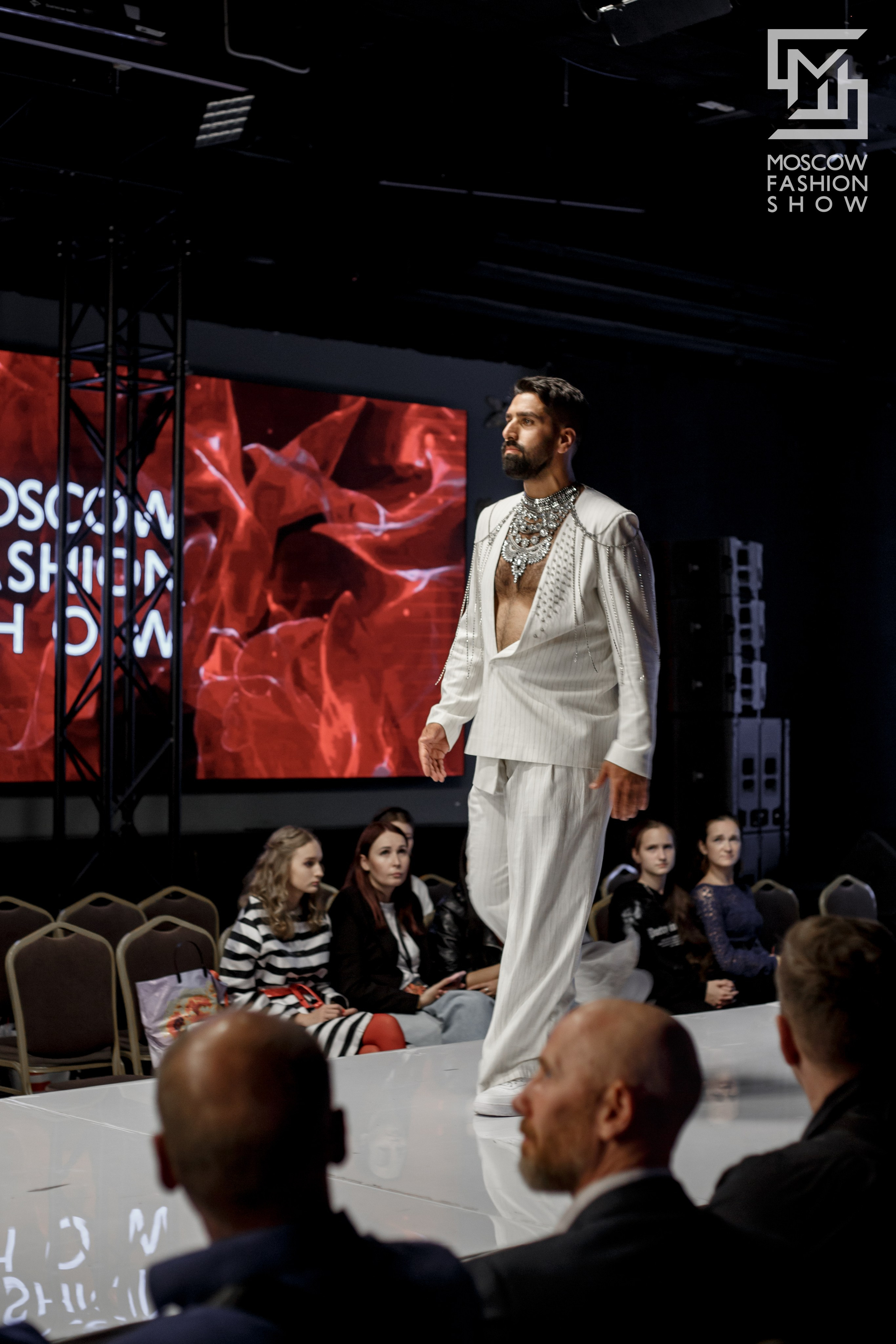 MFS 09.28.24. Свадебный и Индивидуальный фотограф в Москве Акоп Арсенян