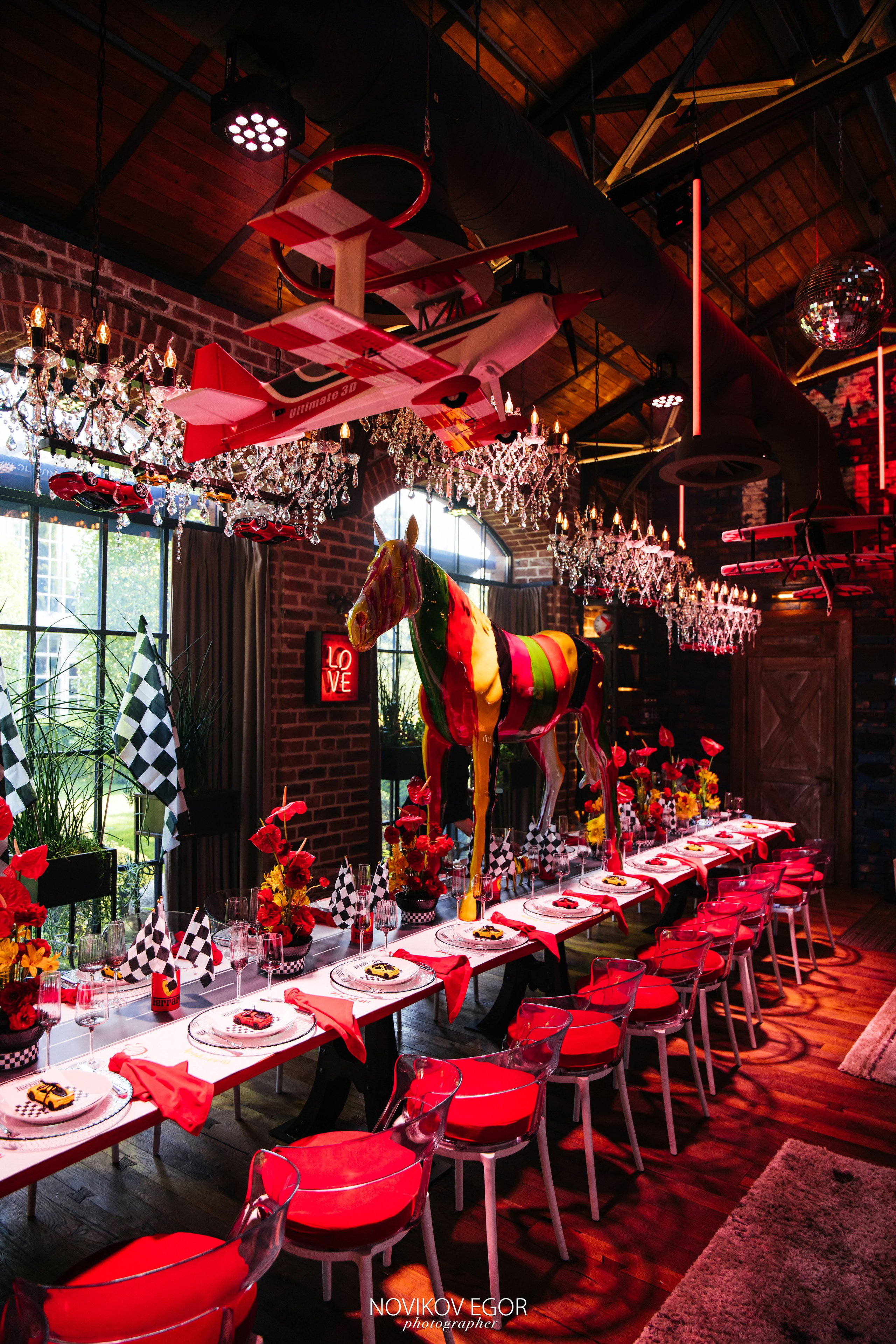 LEV 14. Фотограф Ростов-на-Дону