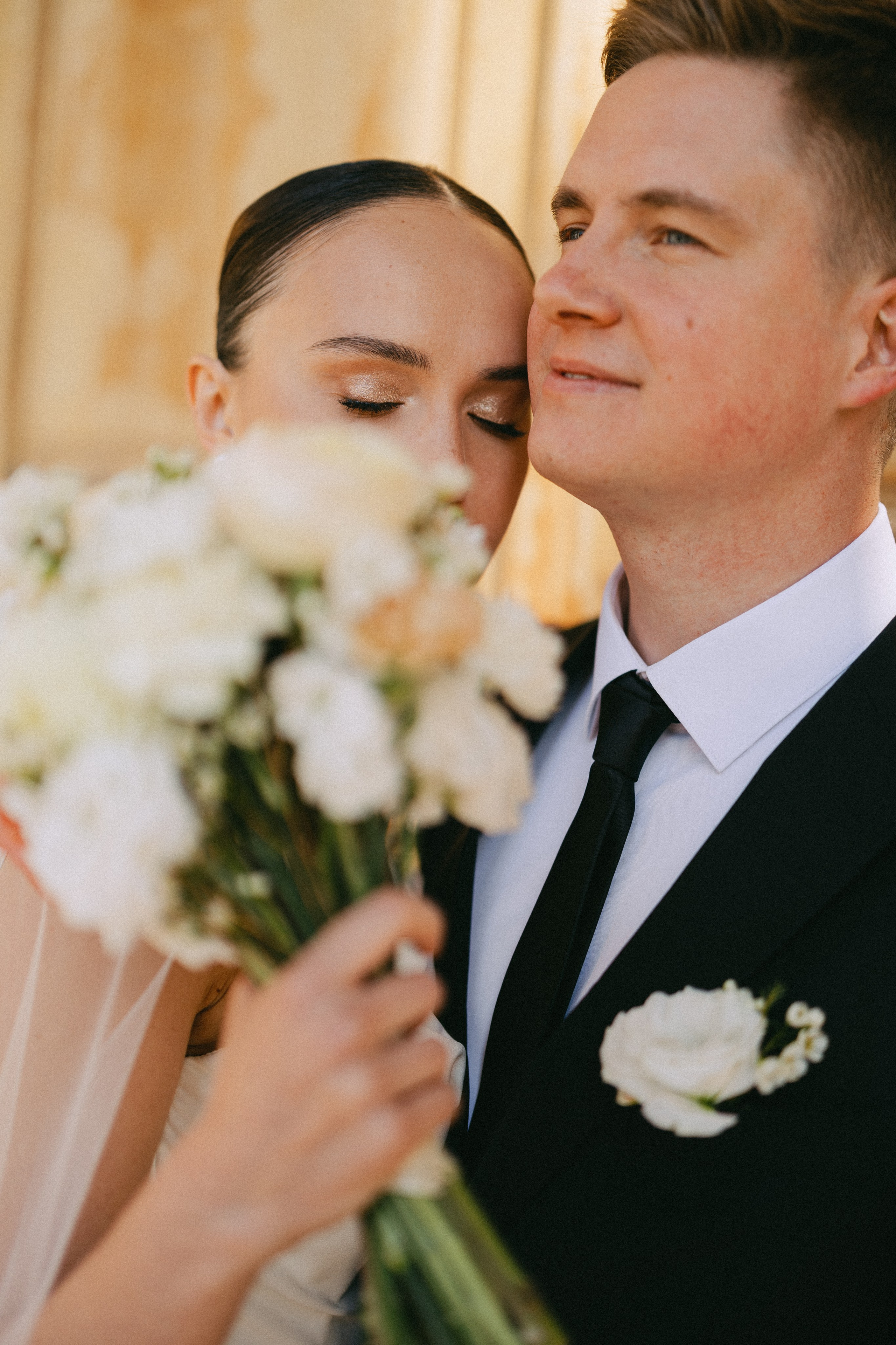 Последний день лета. Daria Chigintseva Photographer