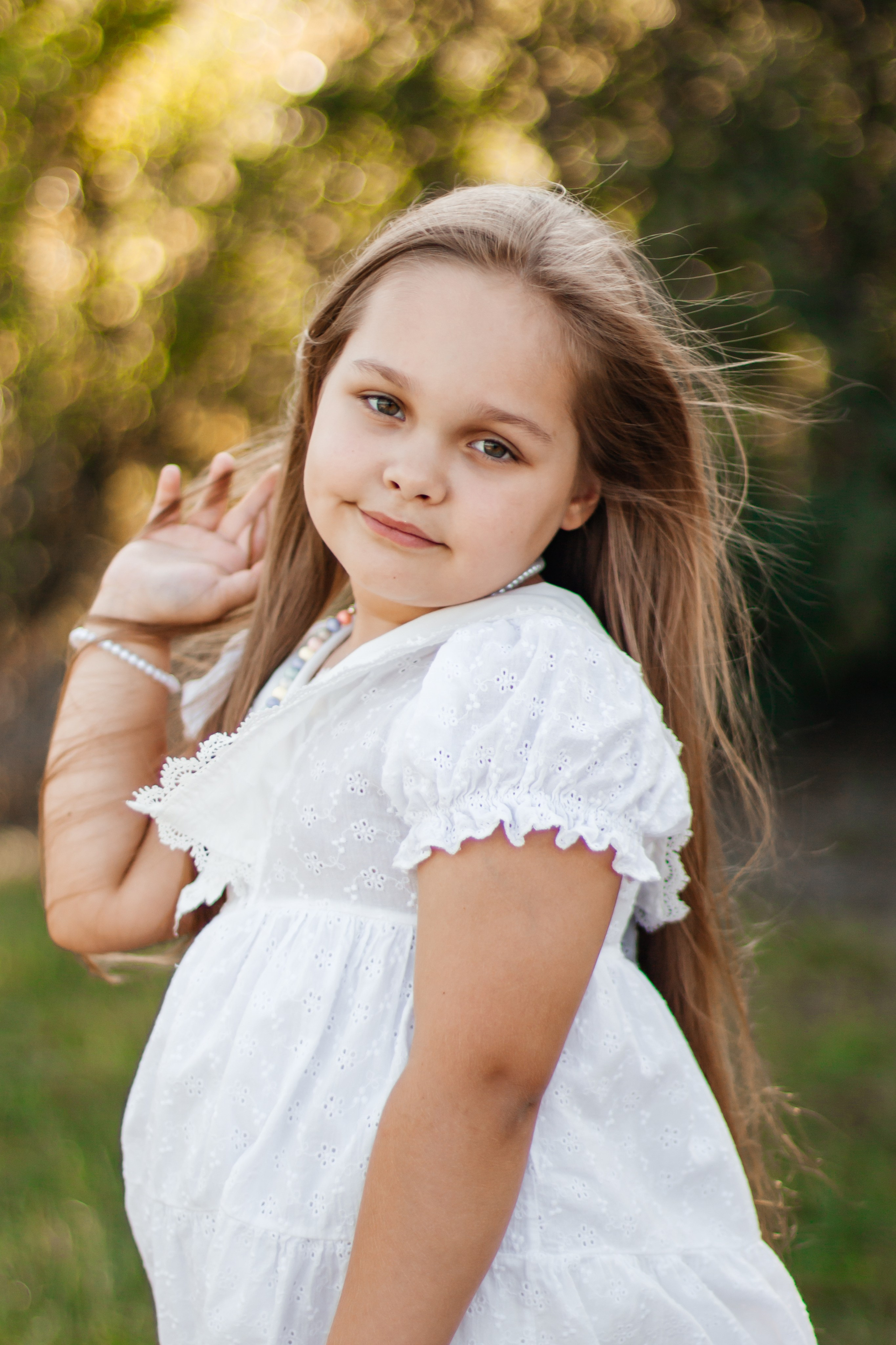 Ева. Екатерина Ярковая фотограф