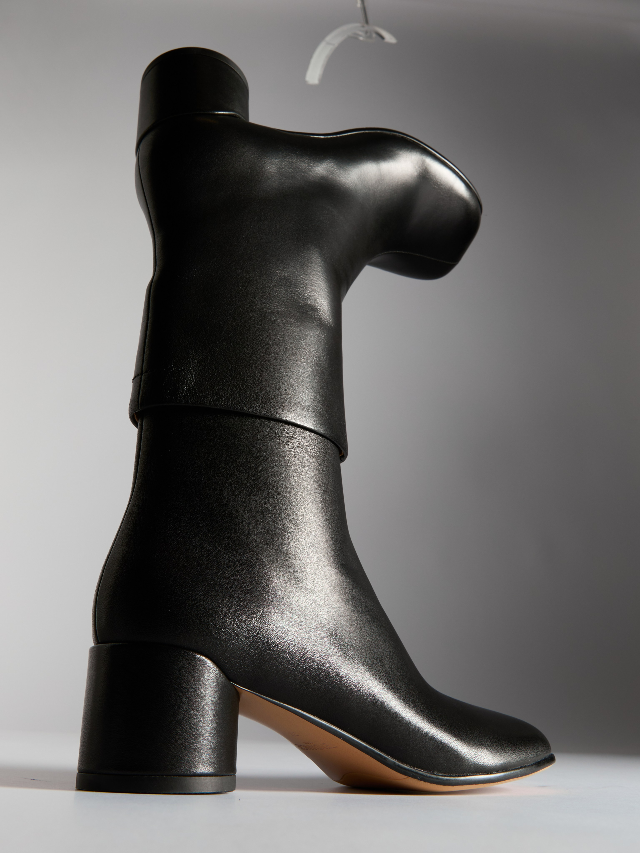 Предметный фотограф в Москве Евгений Шубин