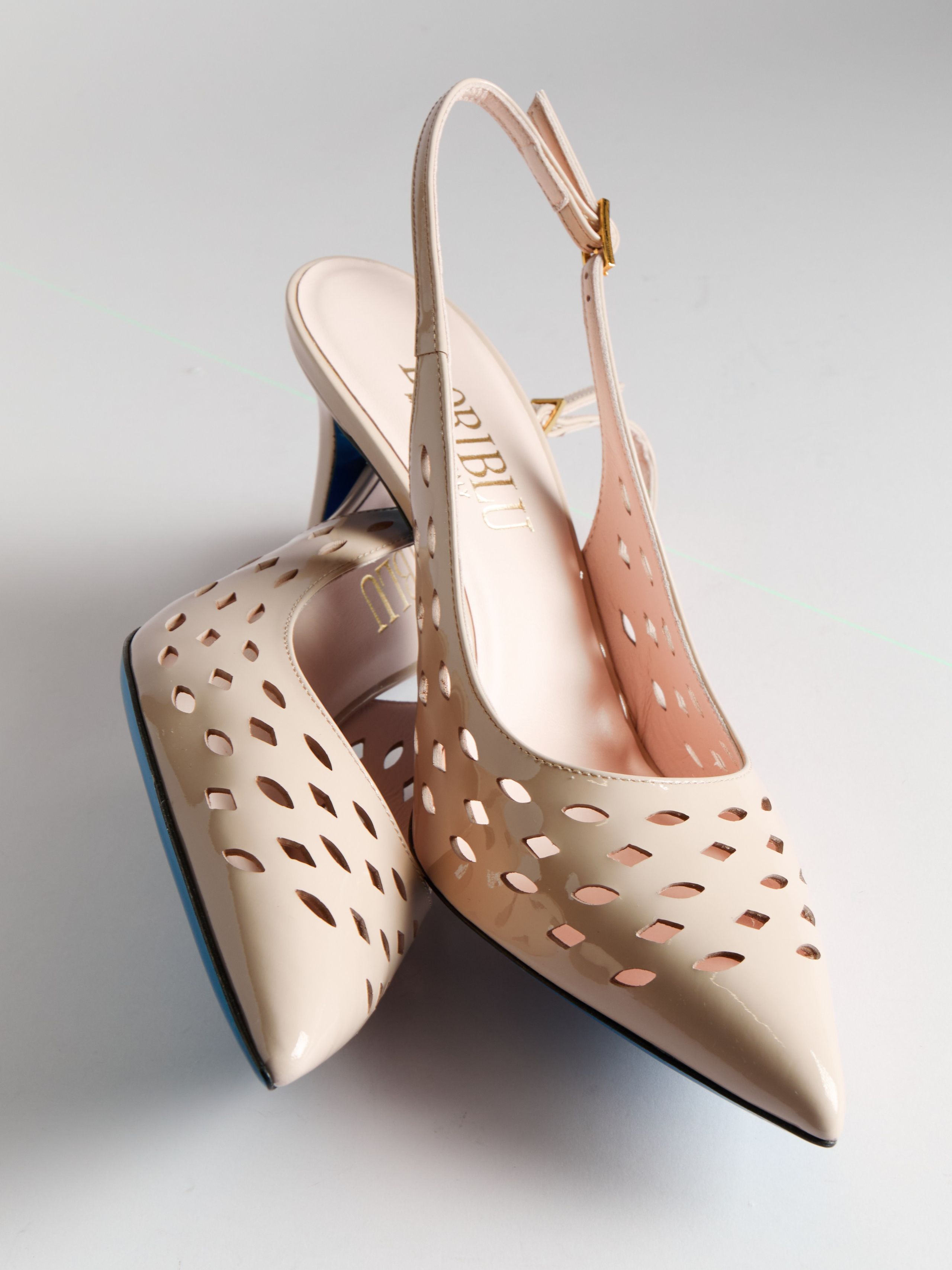 Предметный фотограф в Москве Евгений Шубин