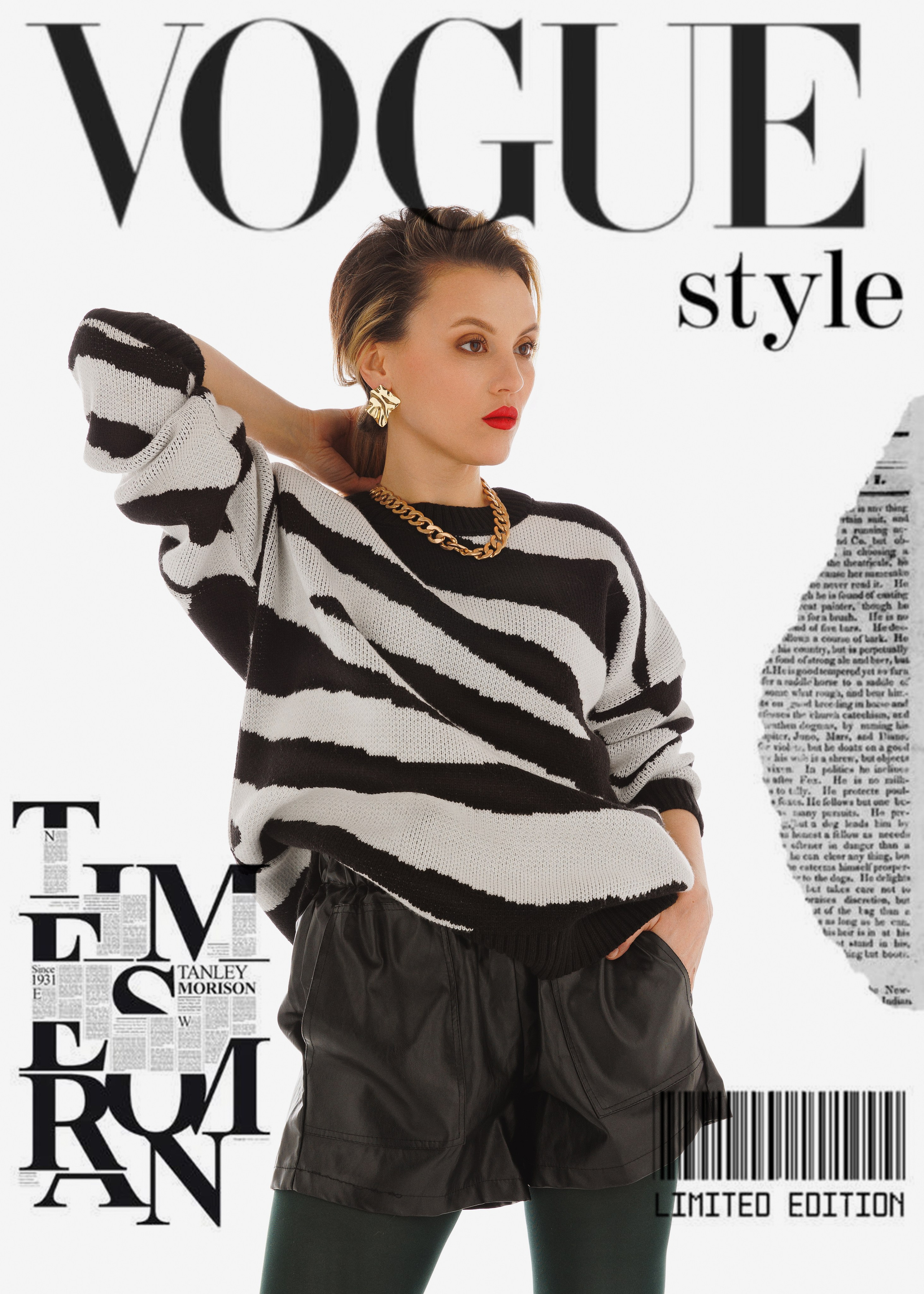 Вика ретро. Фотограф женского портрета, беременности и материнства Харькова Елена