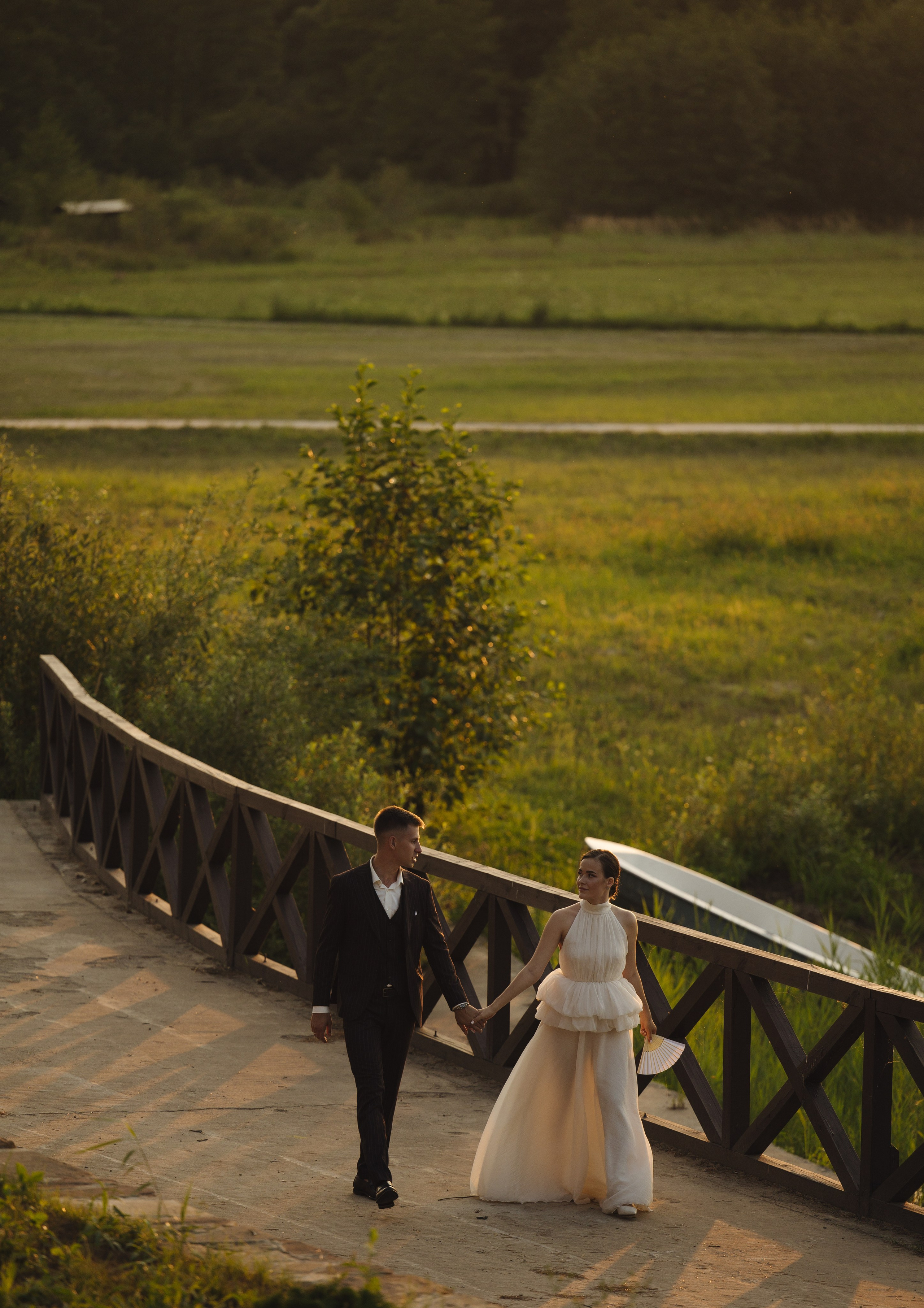 Свадебный фотограф МОСКВА ЛИПЕЦК Ольга Шишук
