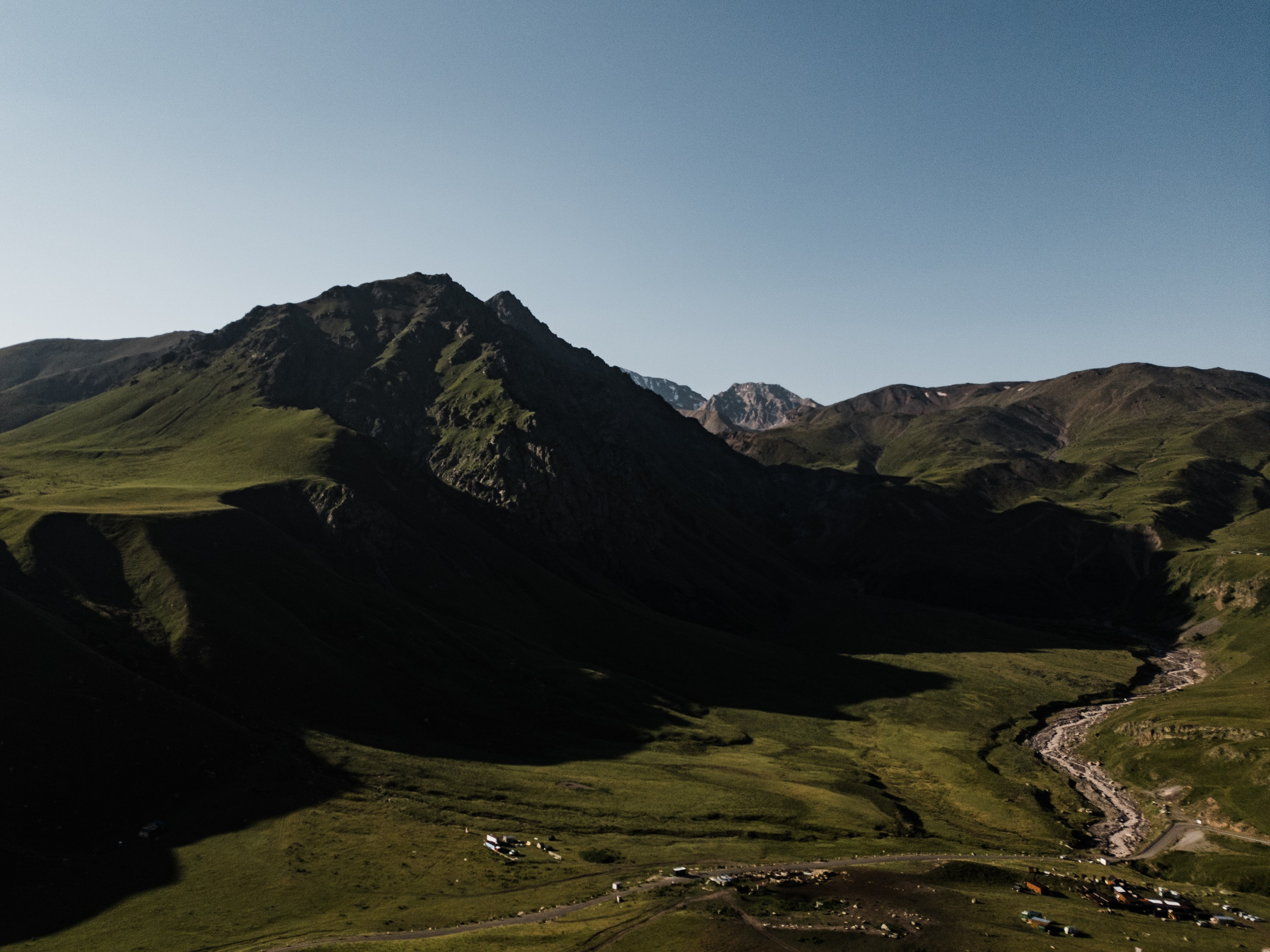 Elbrus. Свадебный и семейный фотограф в Краснодаре Роман Моско