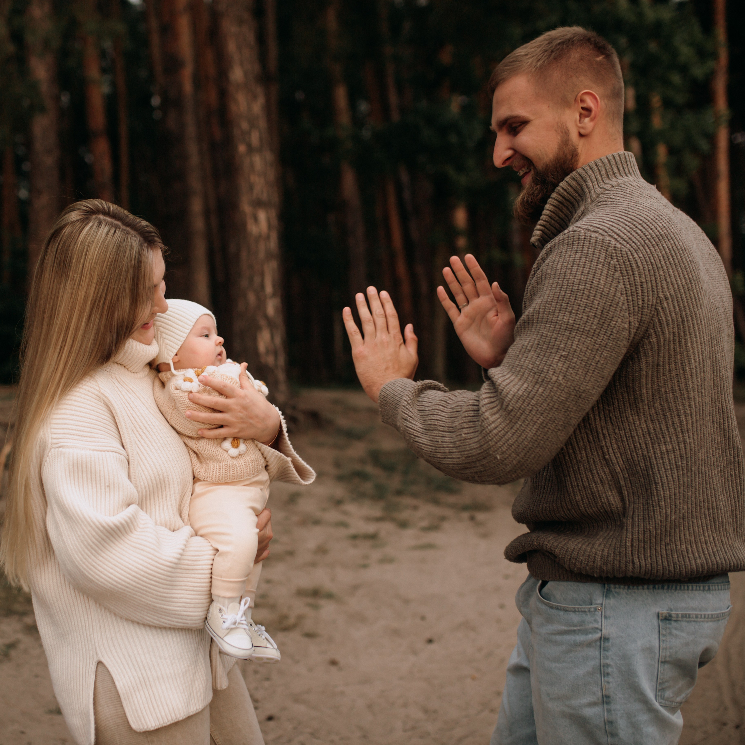 Семейный фотограф Белгородфотограф на свадьбу Белгородфотограф на крестины Белгородсемейная фотосессия Белгородфотосессия для беременных. Фотограф Анастасия Евсеева |Белгород