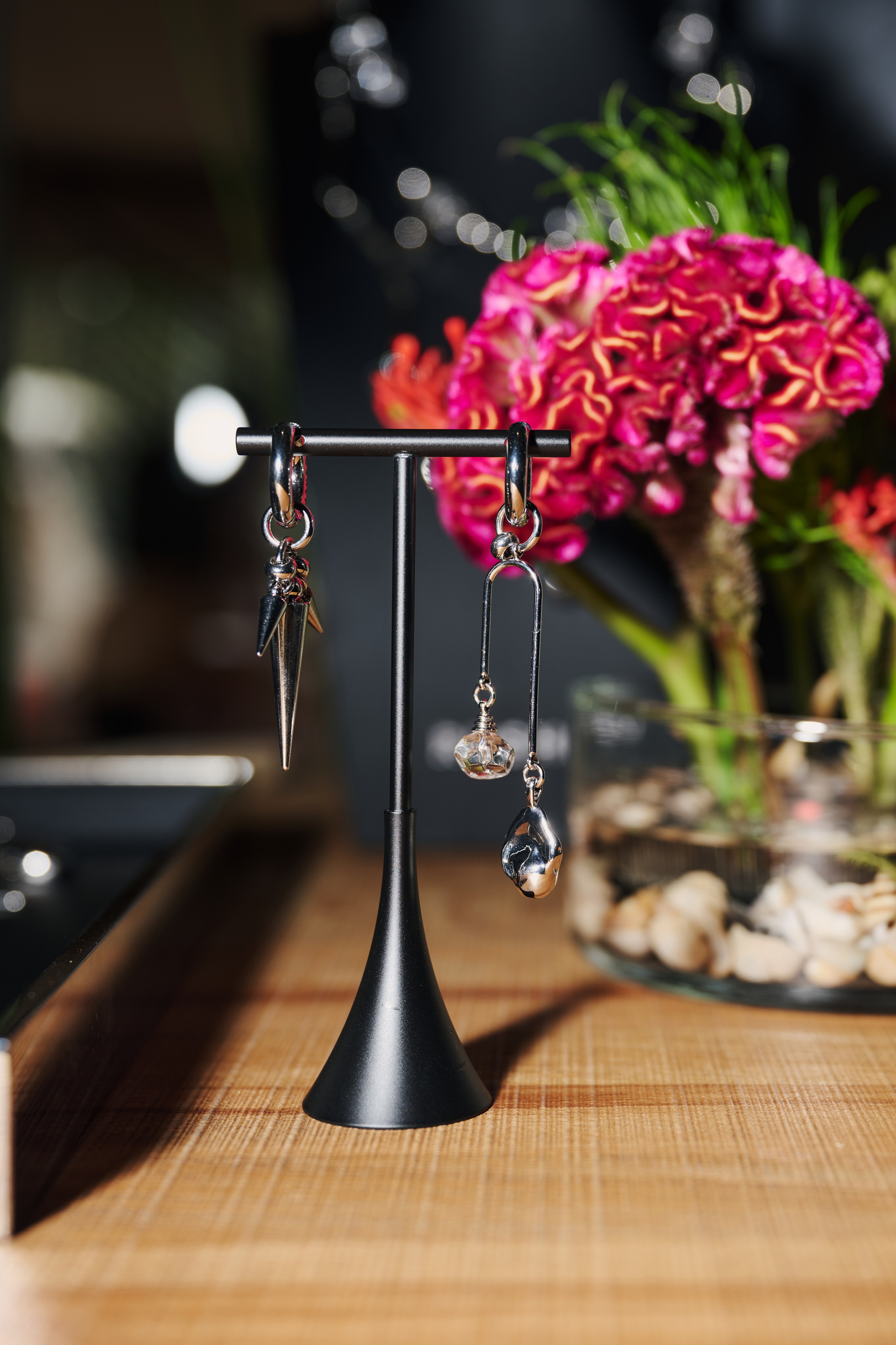 RUSHEV X 0,75please. Фотограф Сергей Бойко Москва