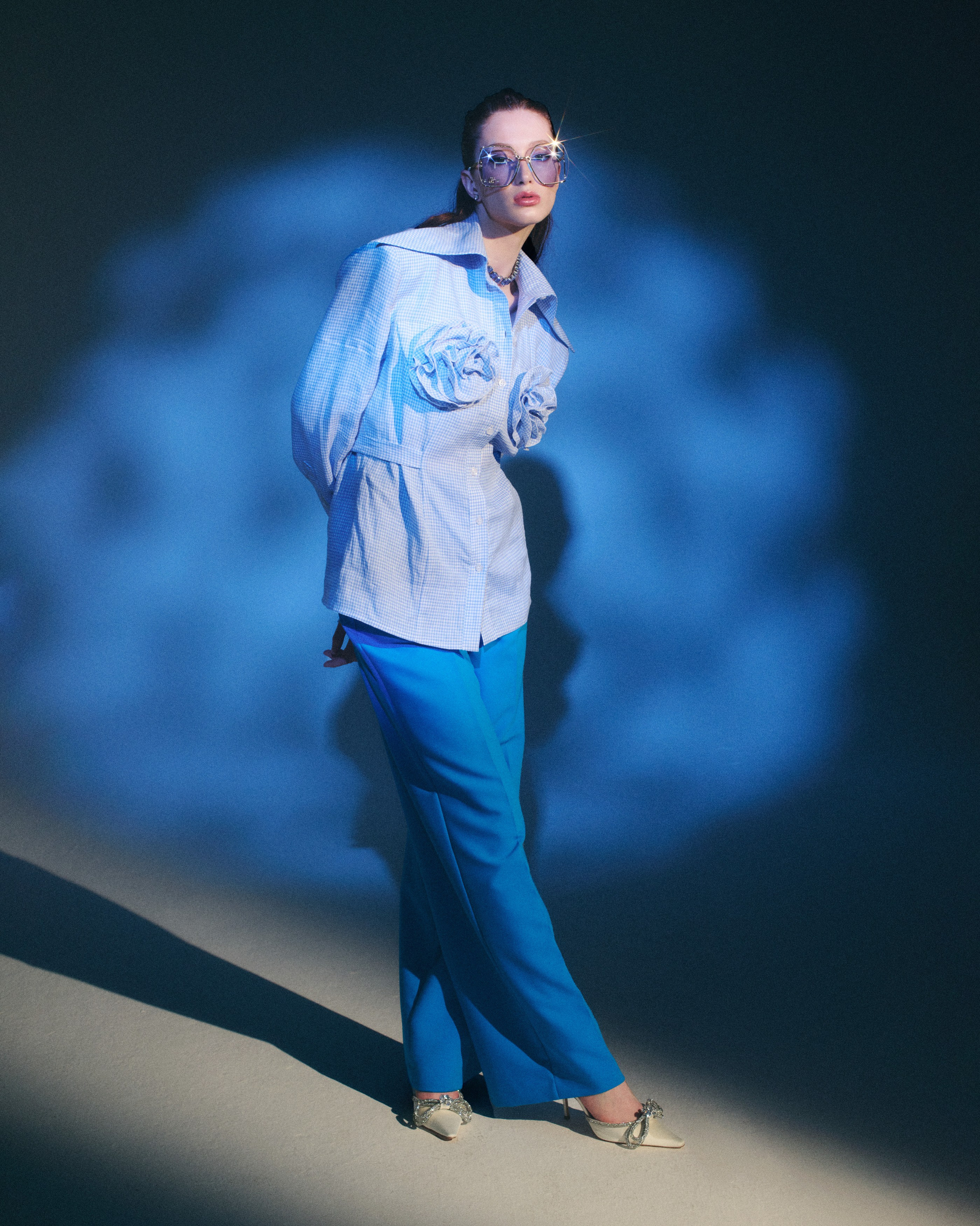 БУК. Фотограф Сергей Бойко Москва