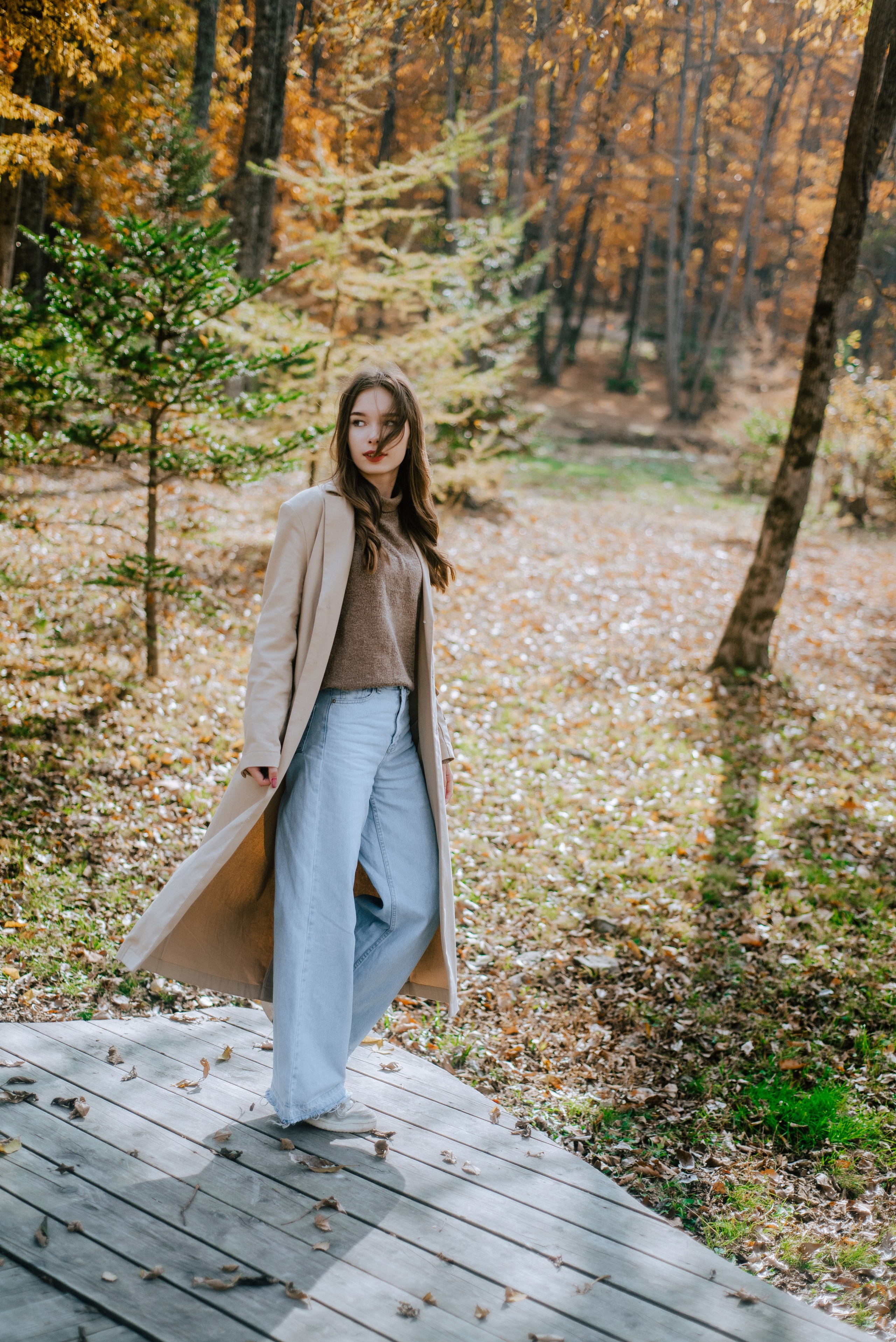 11А — школа № 1 Выпуск 2024. Фотограф Ярмишко Дарья. Выпускные фотокниги