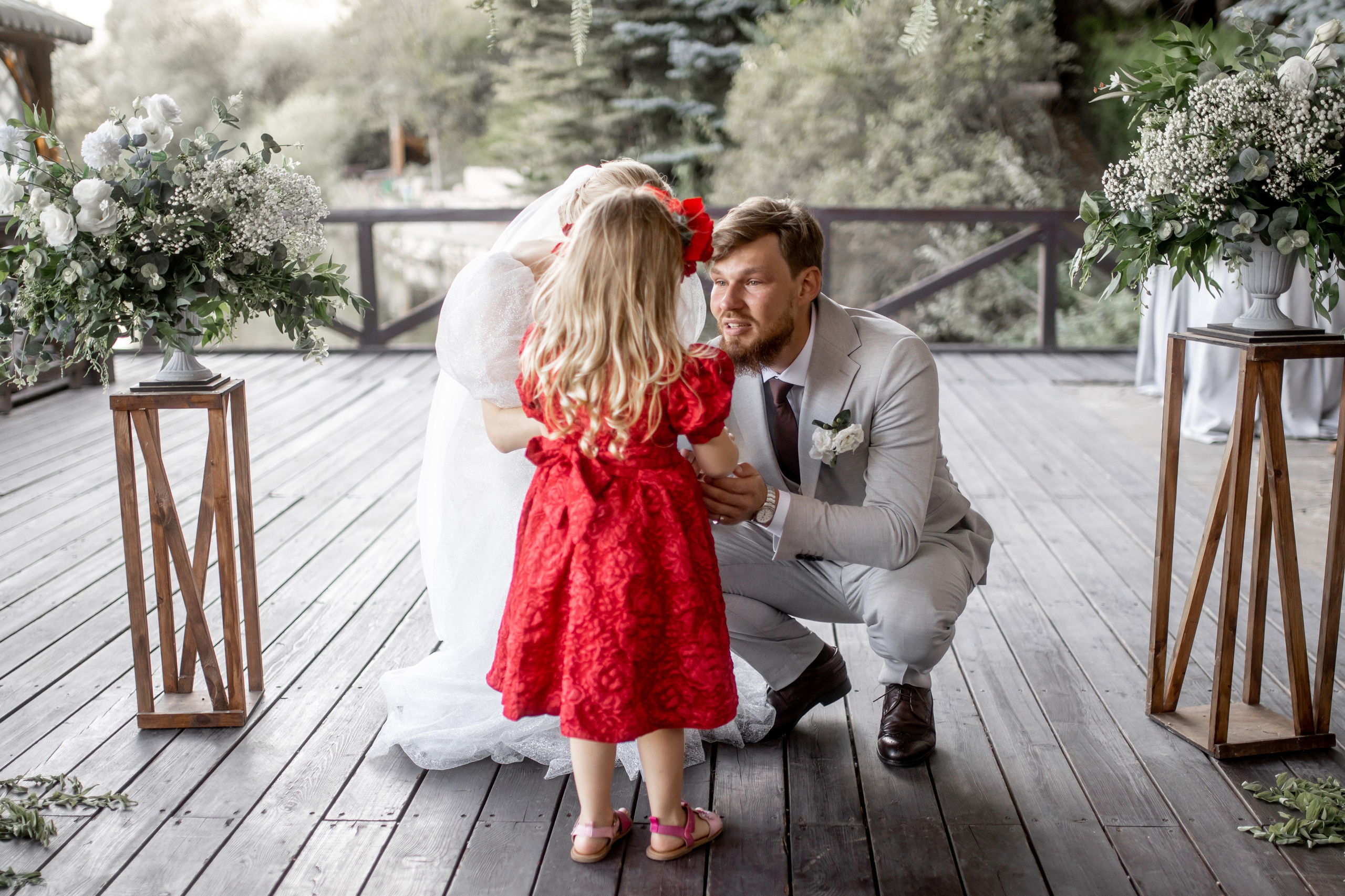 Эдуард и Ирина 02.09.2023. Свадебный и семейный фотограф в Севастополе и в Крыму Анастасия Корчак