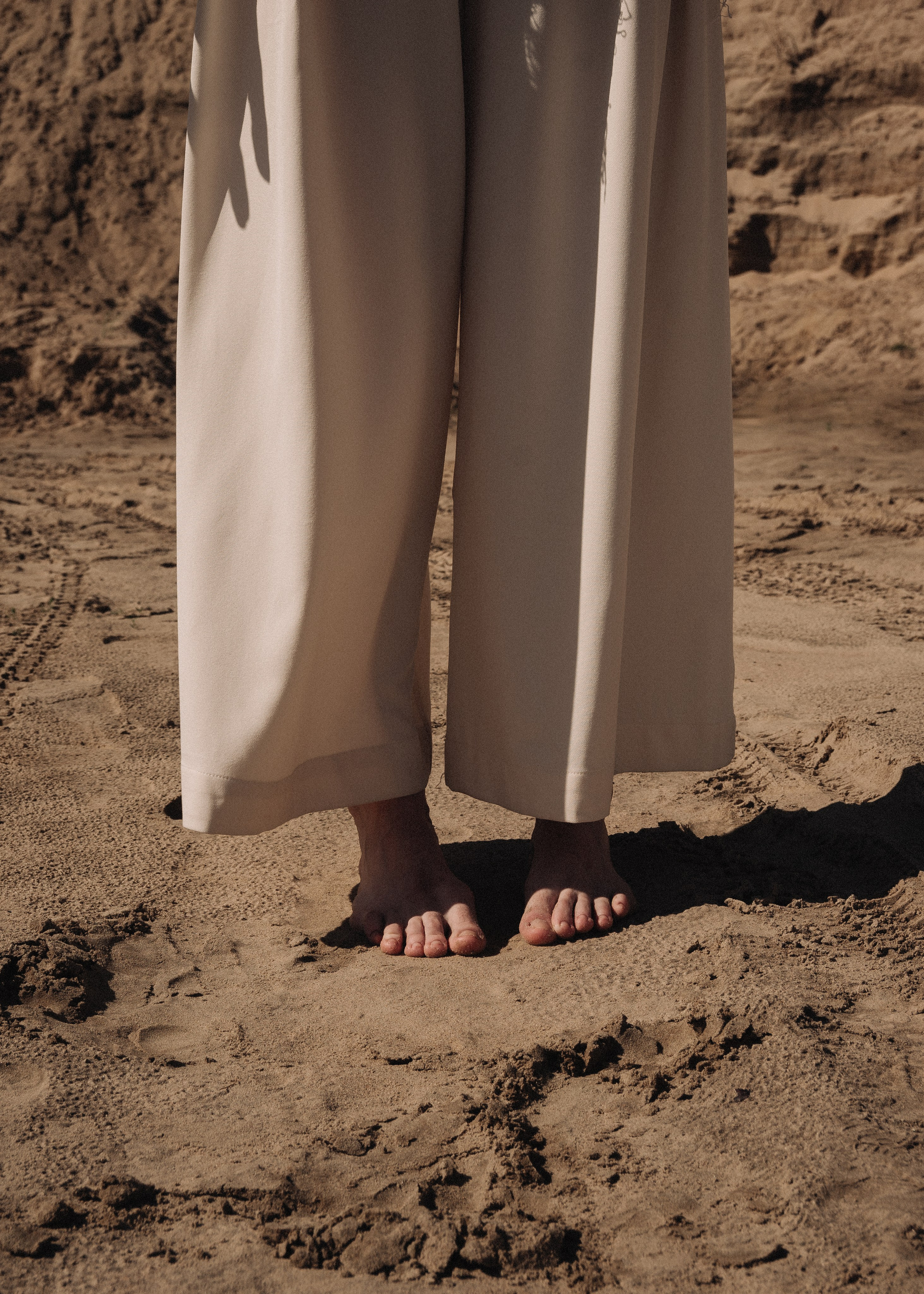 Фотопроект: Свобода