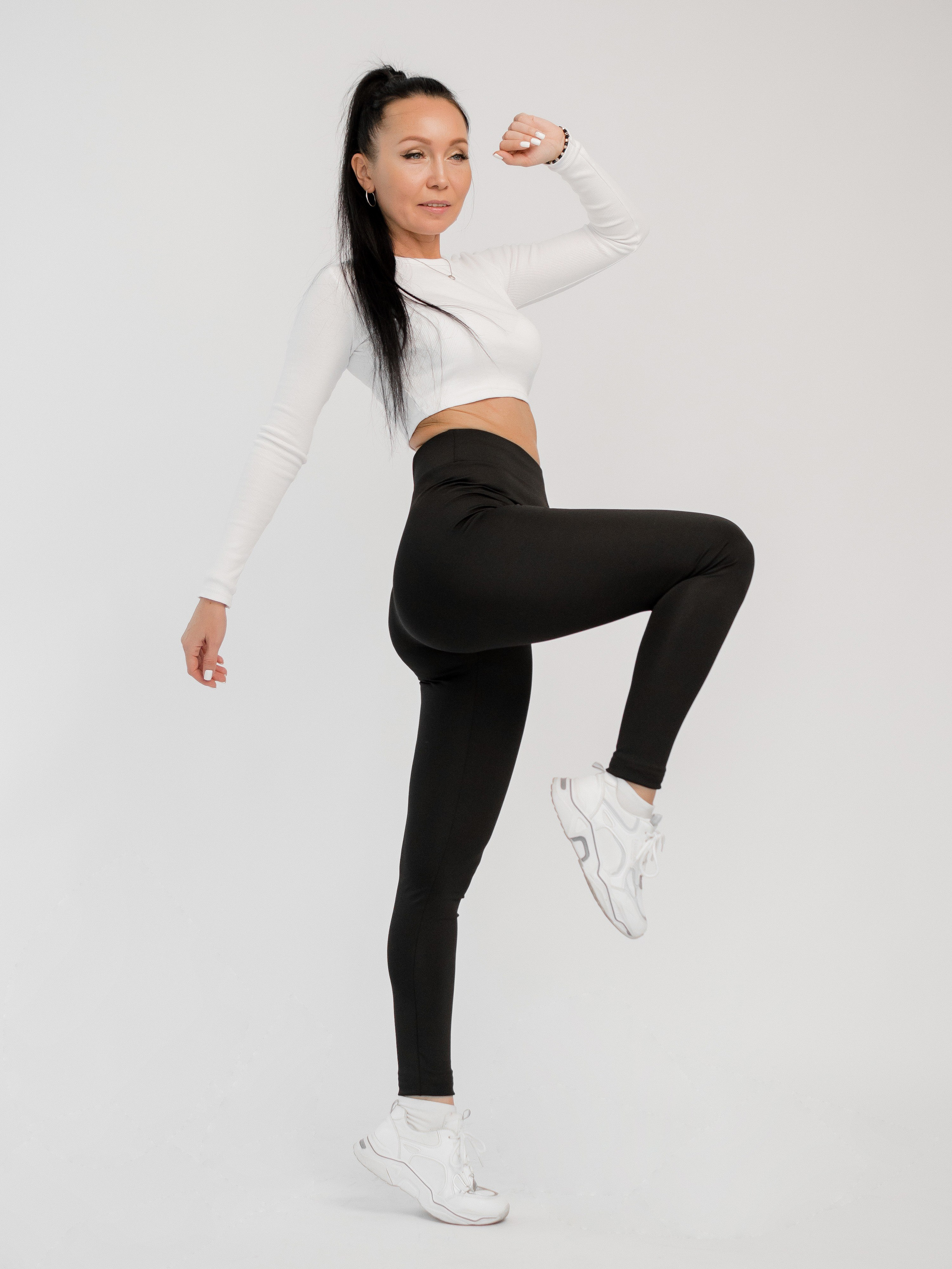 Одежда. Фотостудия Новочебоксарск