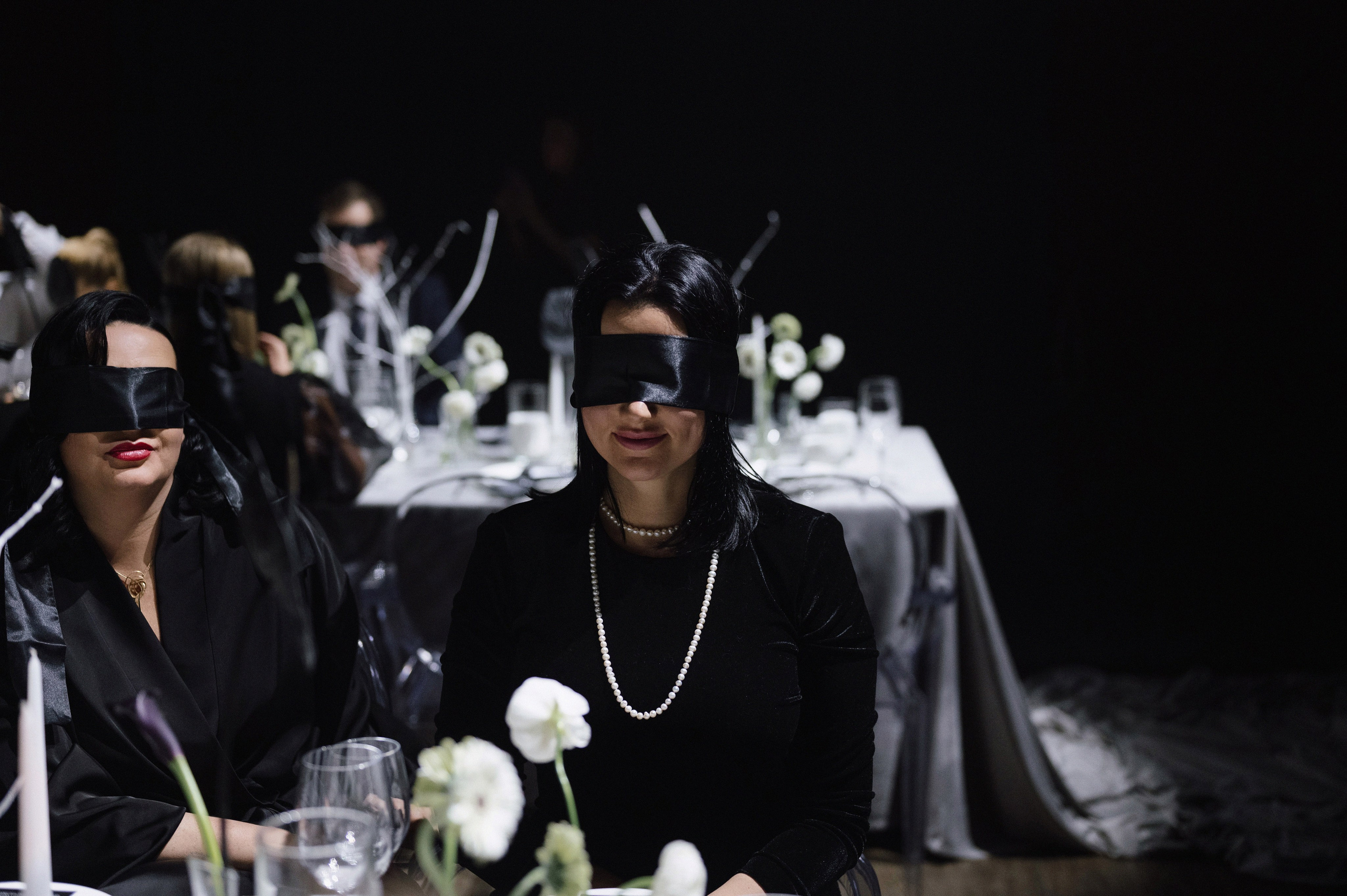 Fedor | Ilona. Свадебный фотограф Сергей Скрипник