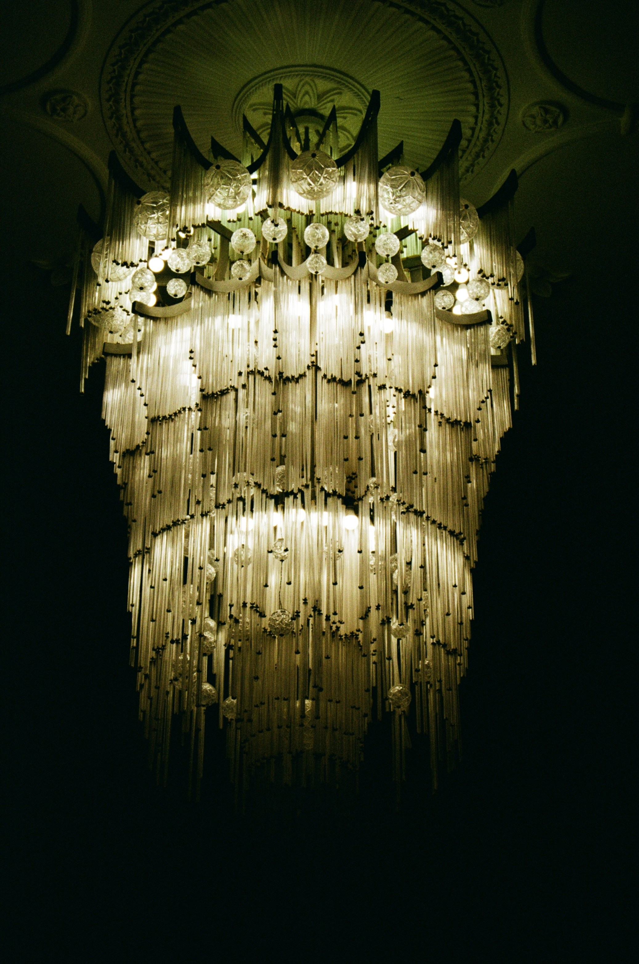 Street. Фотограф, в Ростове-на-дону