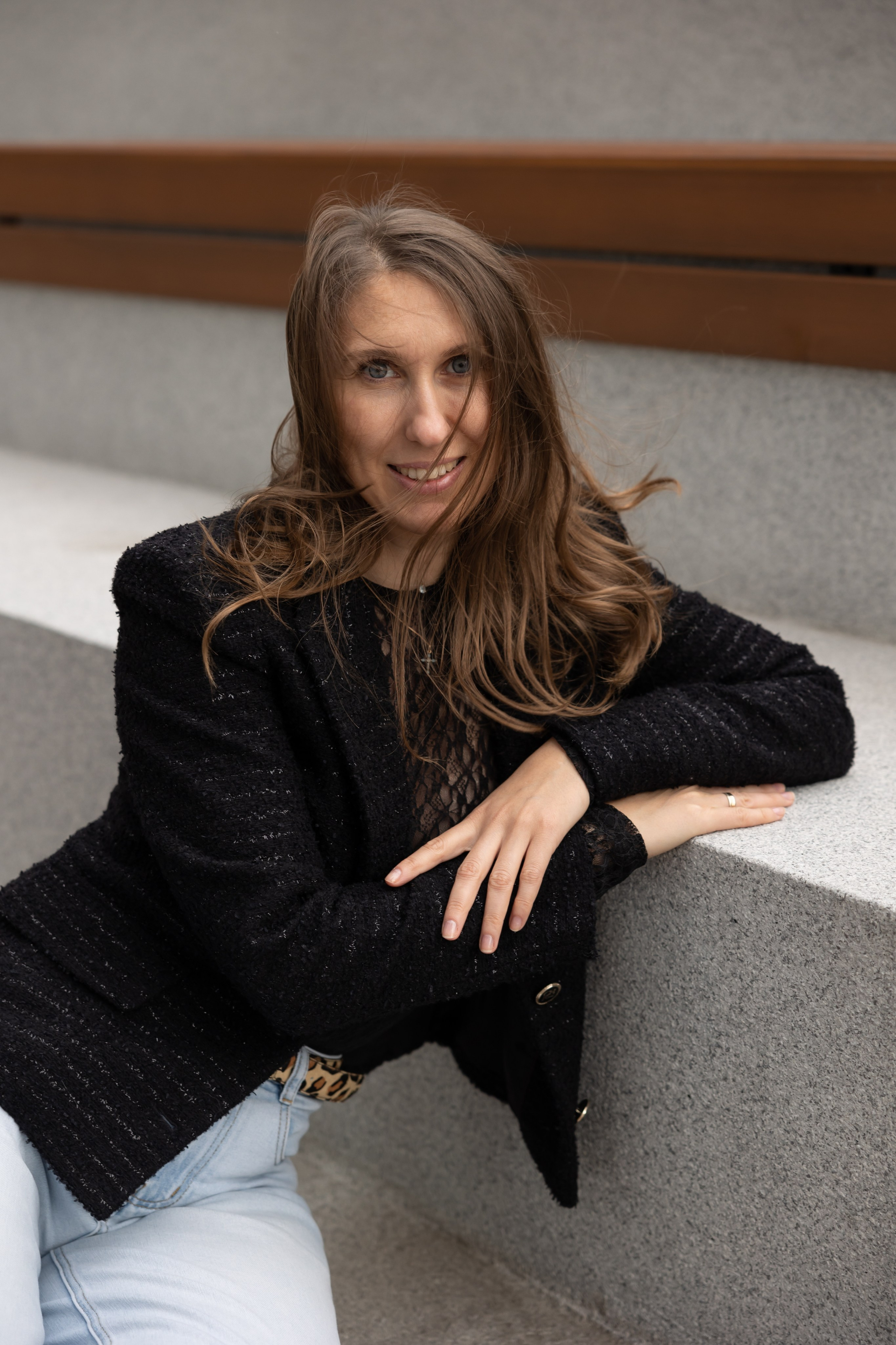 Марина и Яна. Семейный и женский фотограф, стильный репортаж в г. Новосибирск