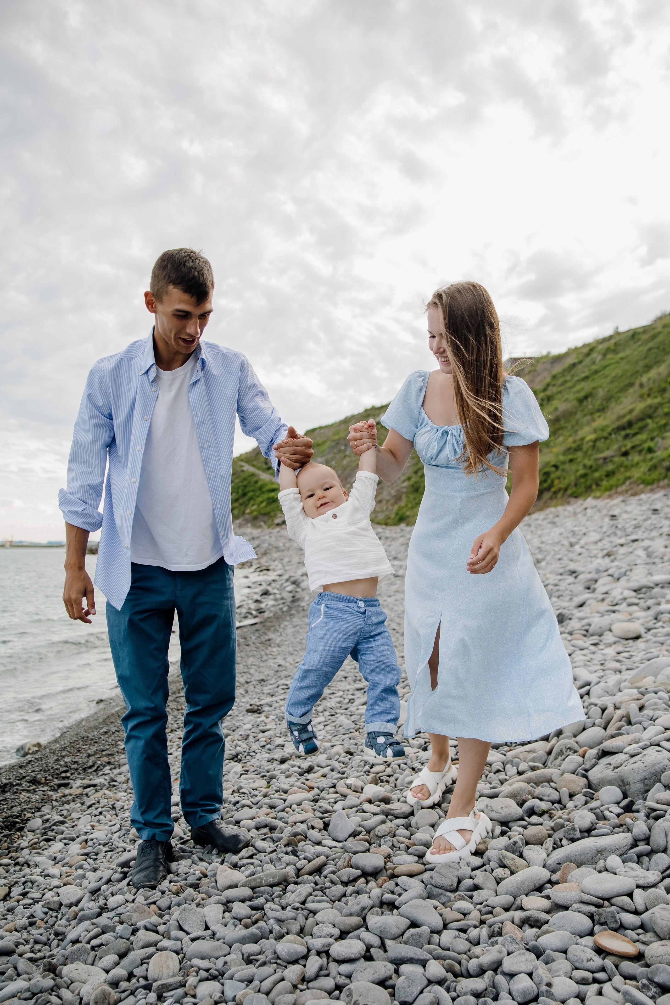 24.09.2022. Фотограф Ирина Калиниченко