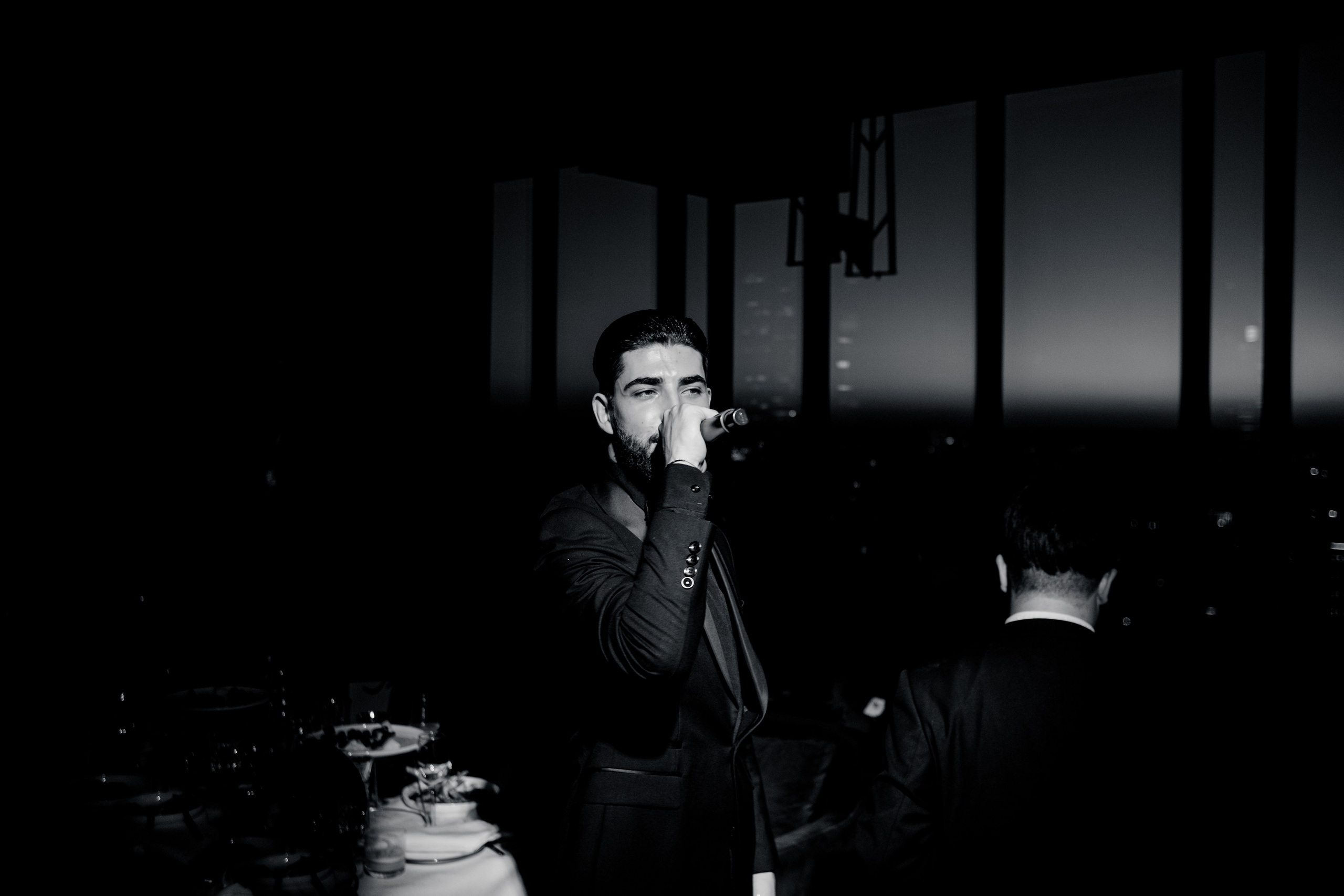 MGIMO ONLY GRADUATION. Репортажный и портретный фотограф в Москве Илья Спиридонов