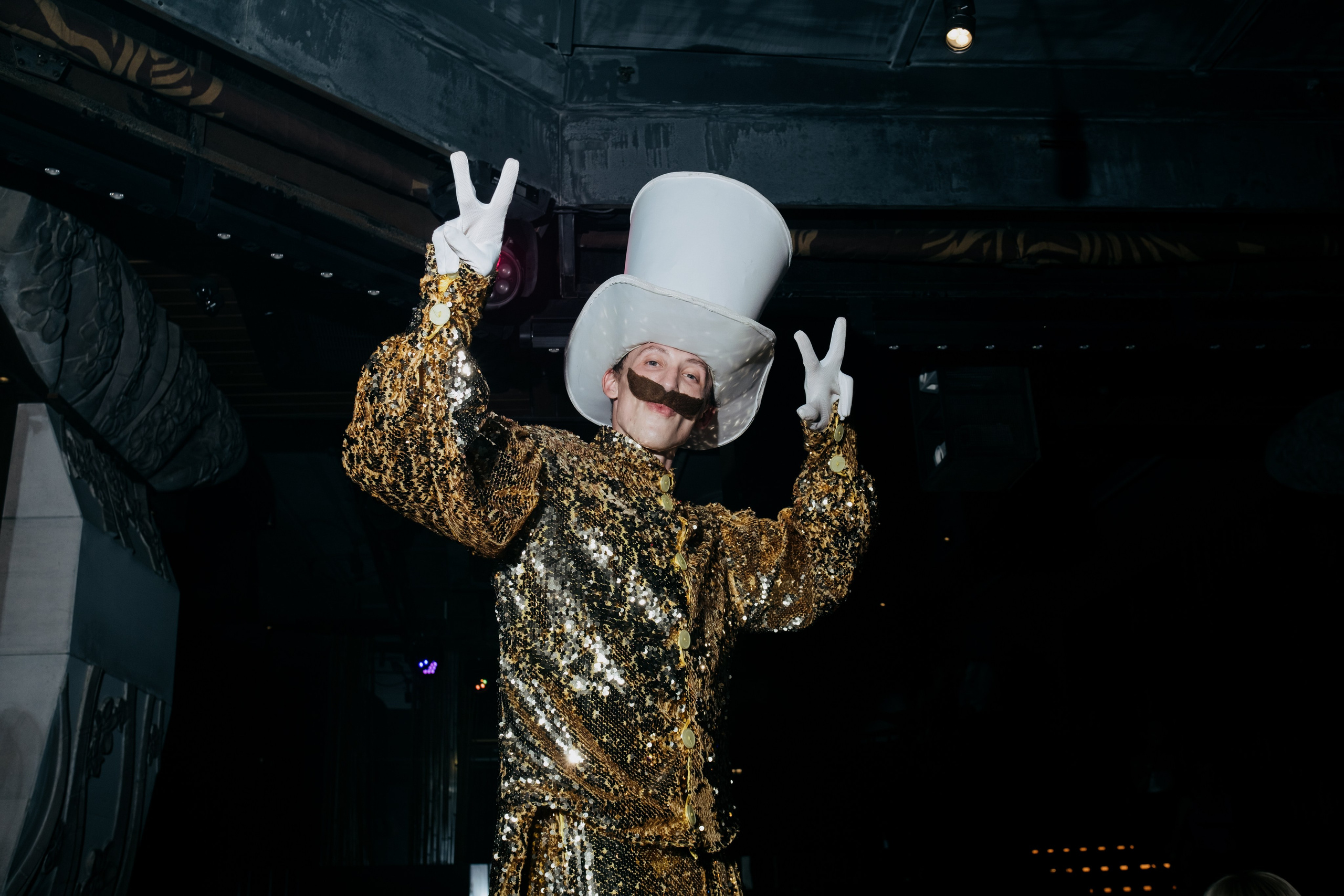 MGIMO ONLY GRADUATION. Репортажный и портретный фотограф в Москве Илья Спиридонов