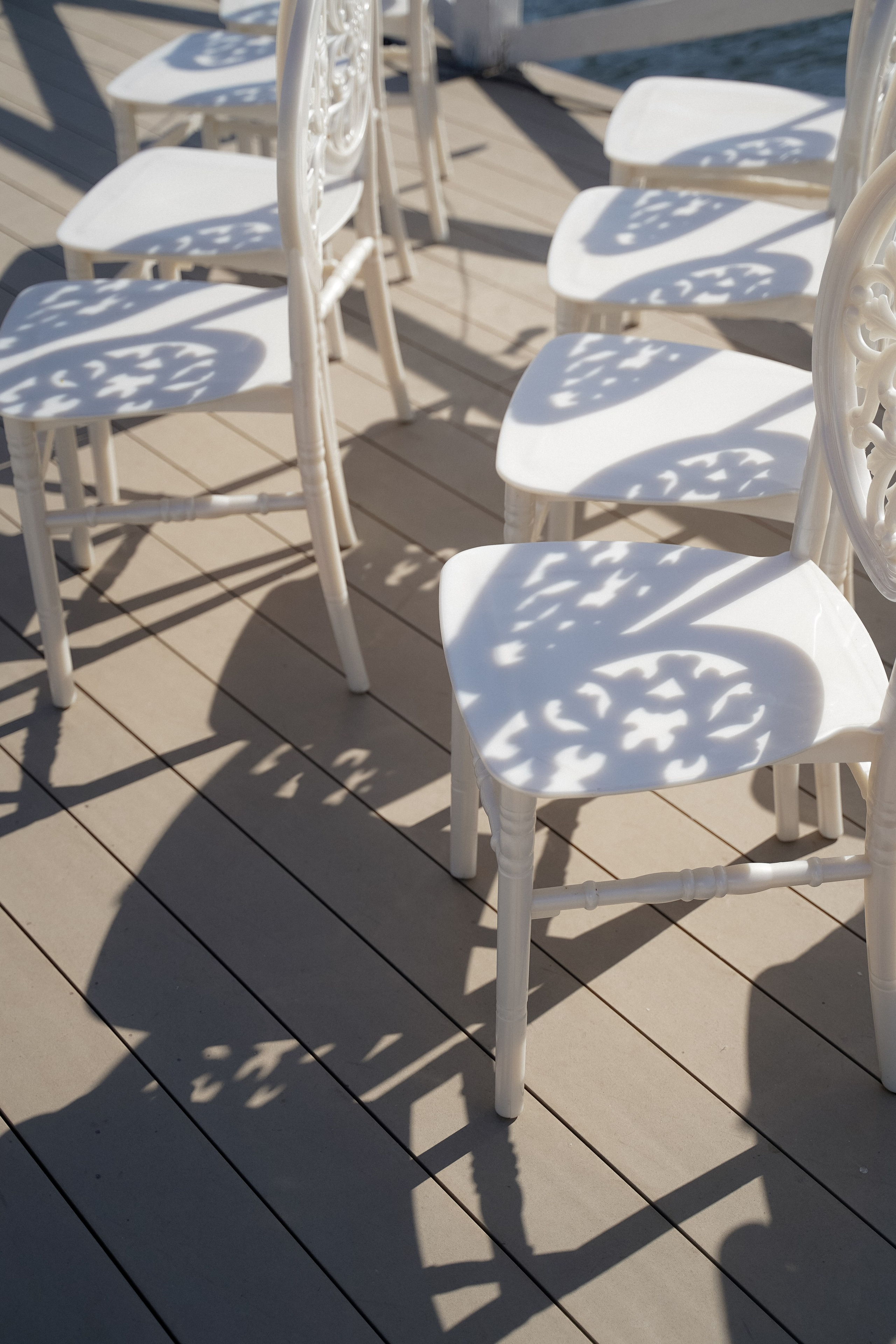 Булат & Чулпан. Главная