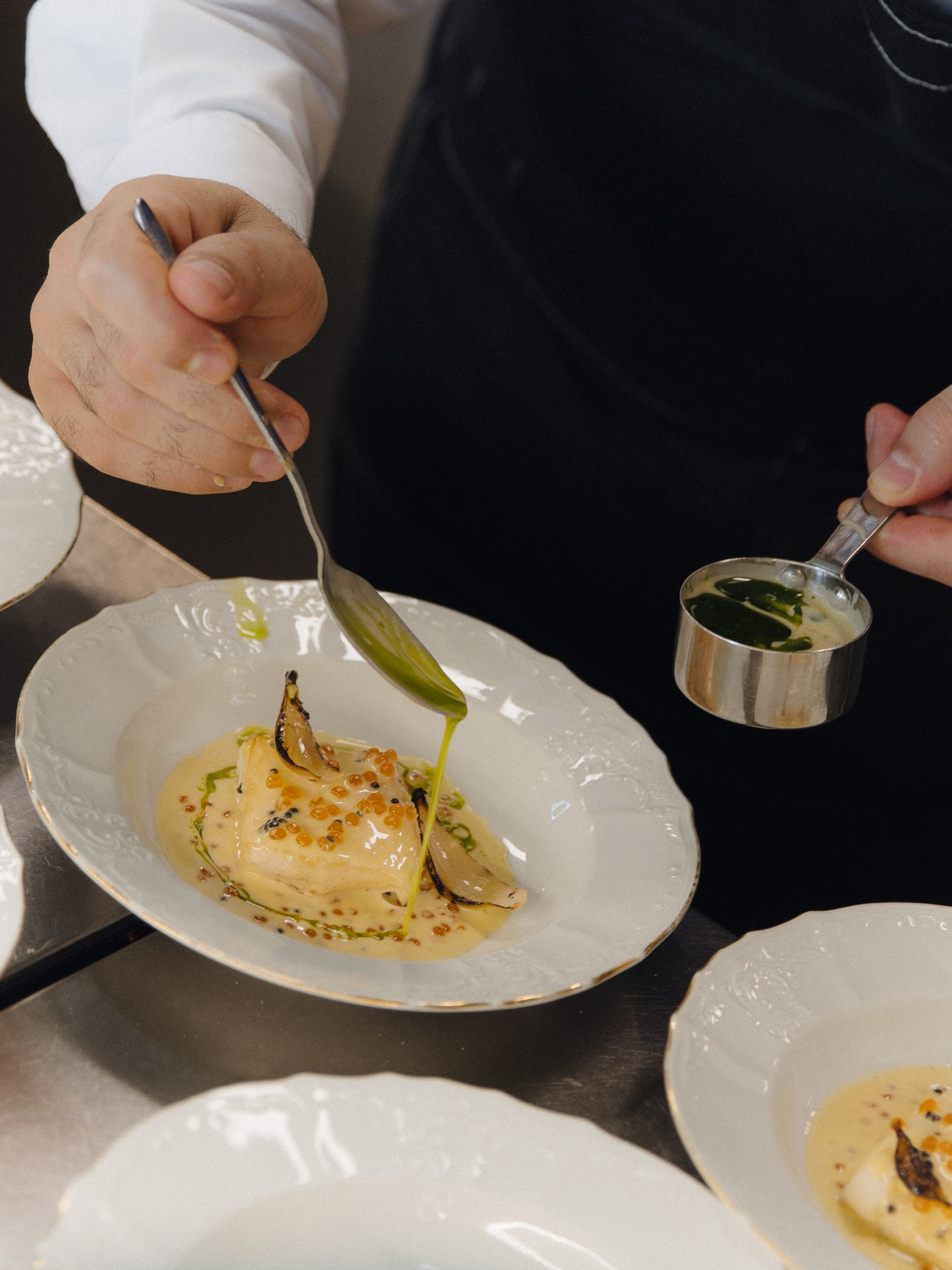 MINAxTANK. Фотограф| Санкт-Петербург| Виктория Хайдарова