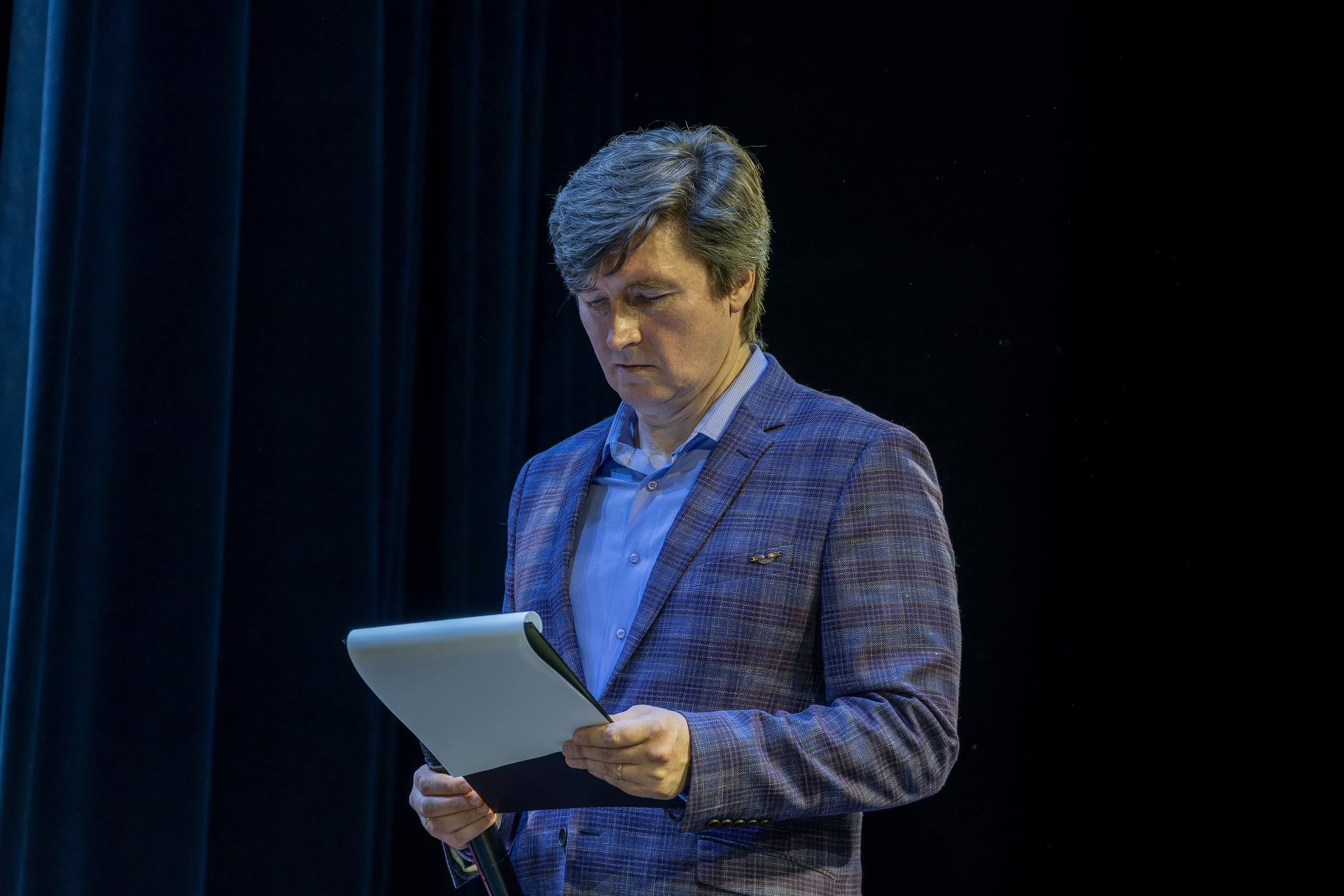 Съёмка на выпускной в школе 1155. «Студия DRONAVT`s» — видеосъёмка и фотография г. Москва