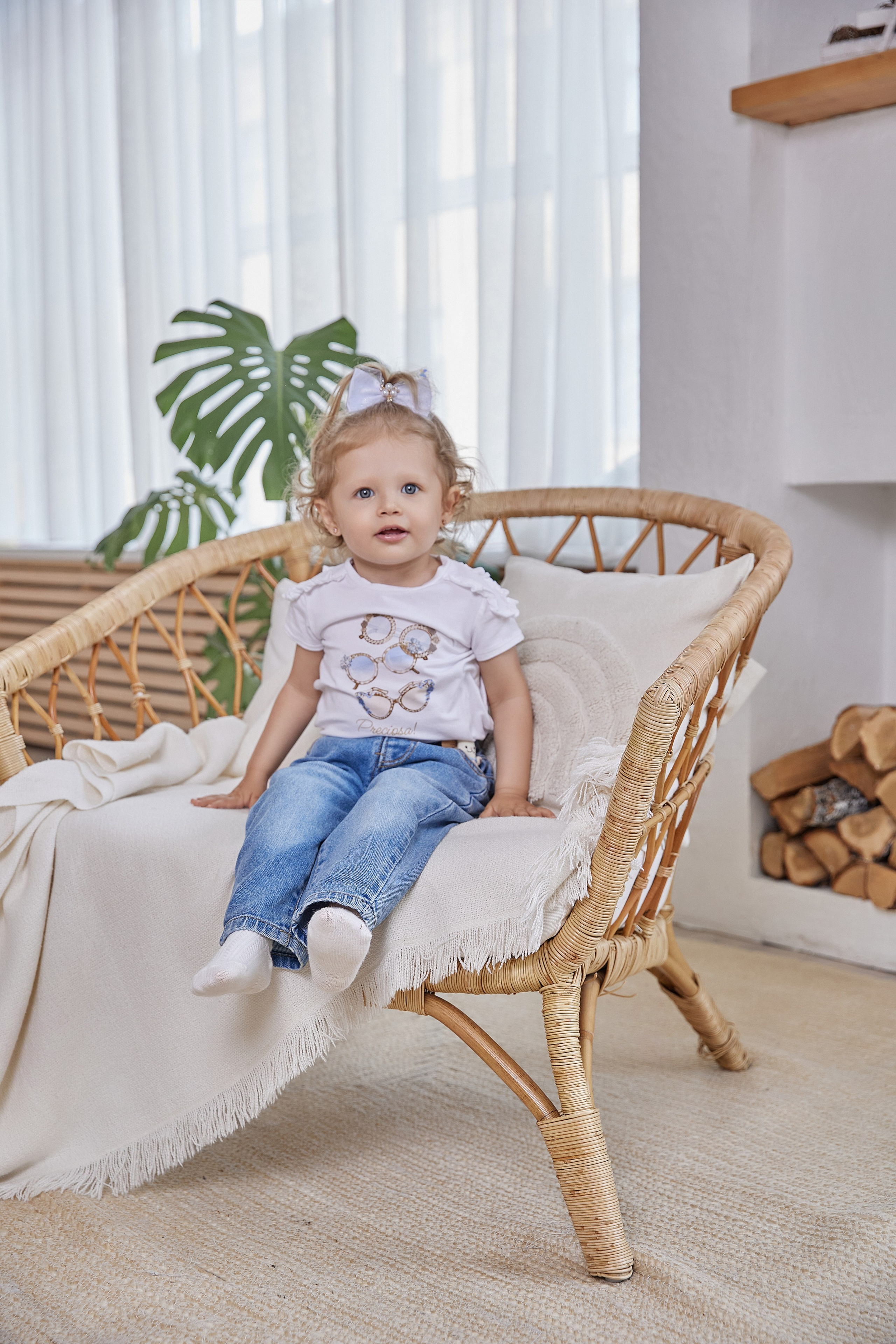 Екатерина. Фотограф женского портрета, беременности и материнства Харькова Елена