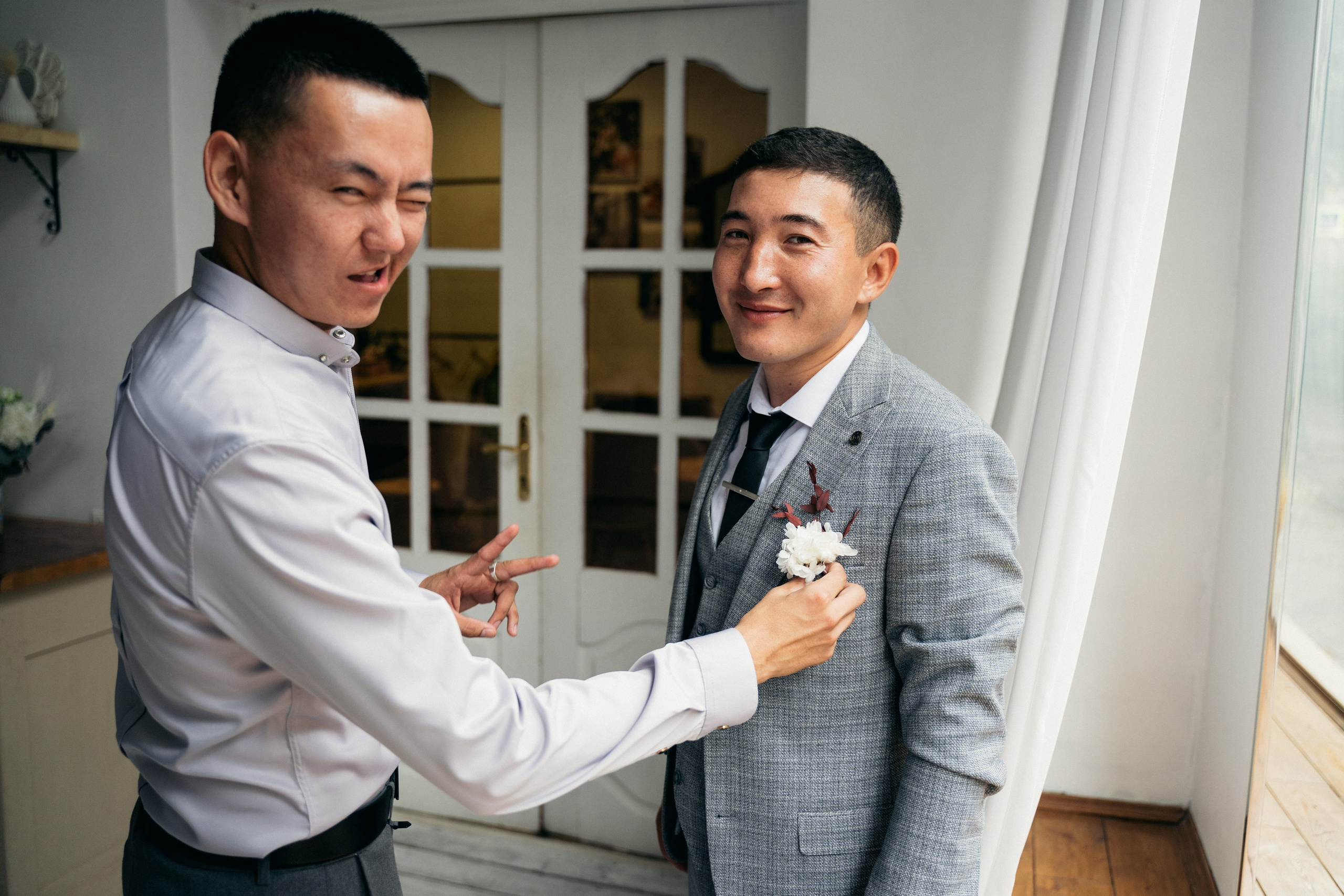 Айгера и Ерлан. Семейный и свадебный фотограф Молодзяновская Елена