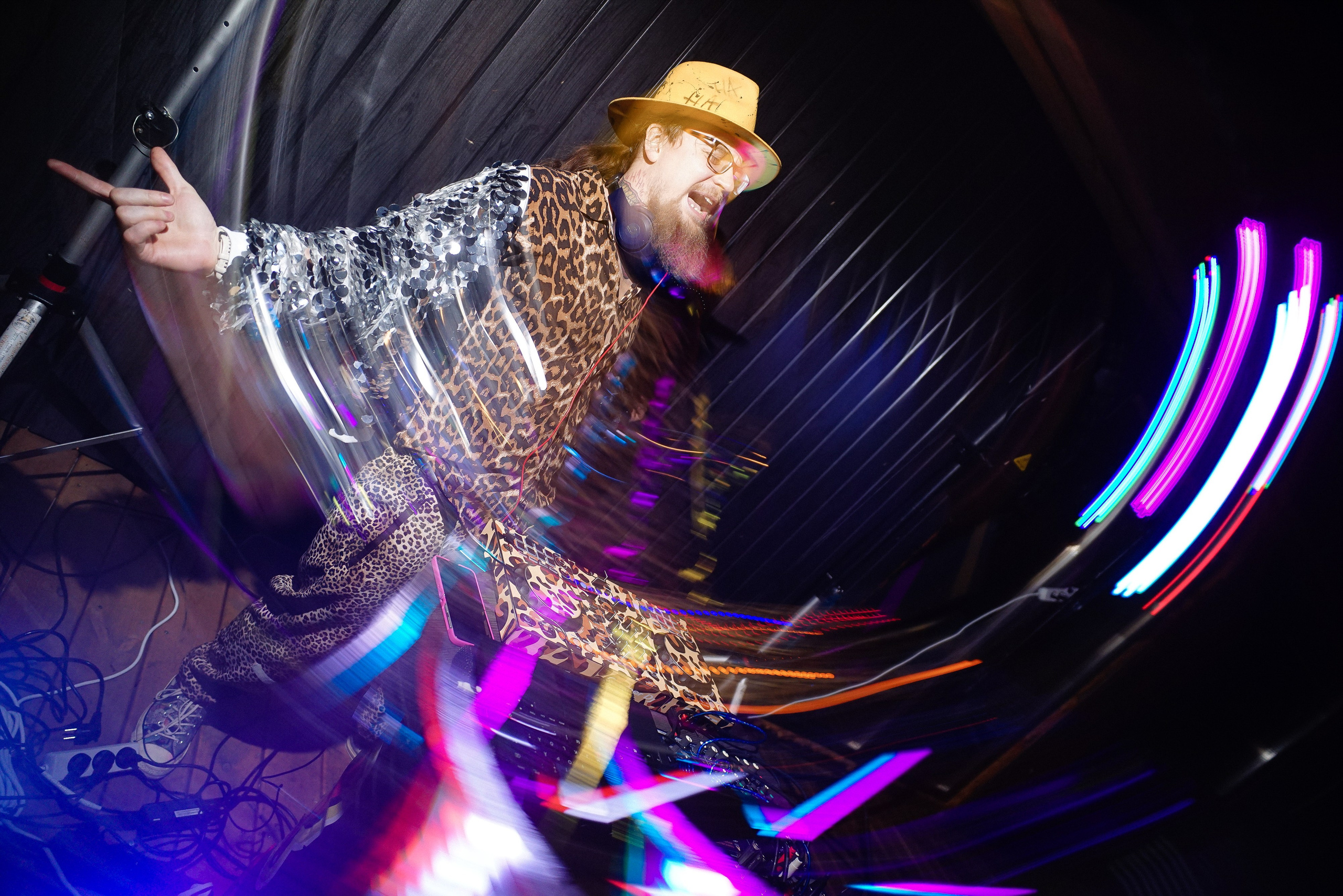 Портфолио Event. Свадебный фотограф Омск