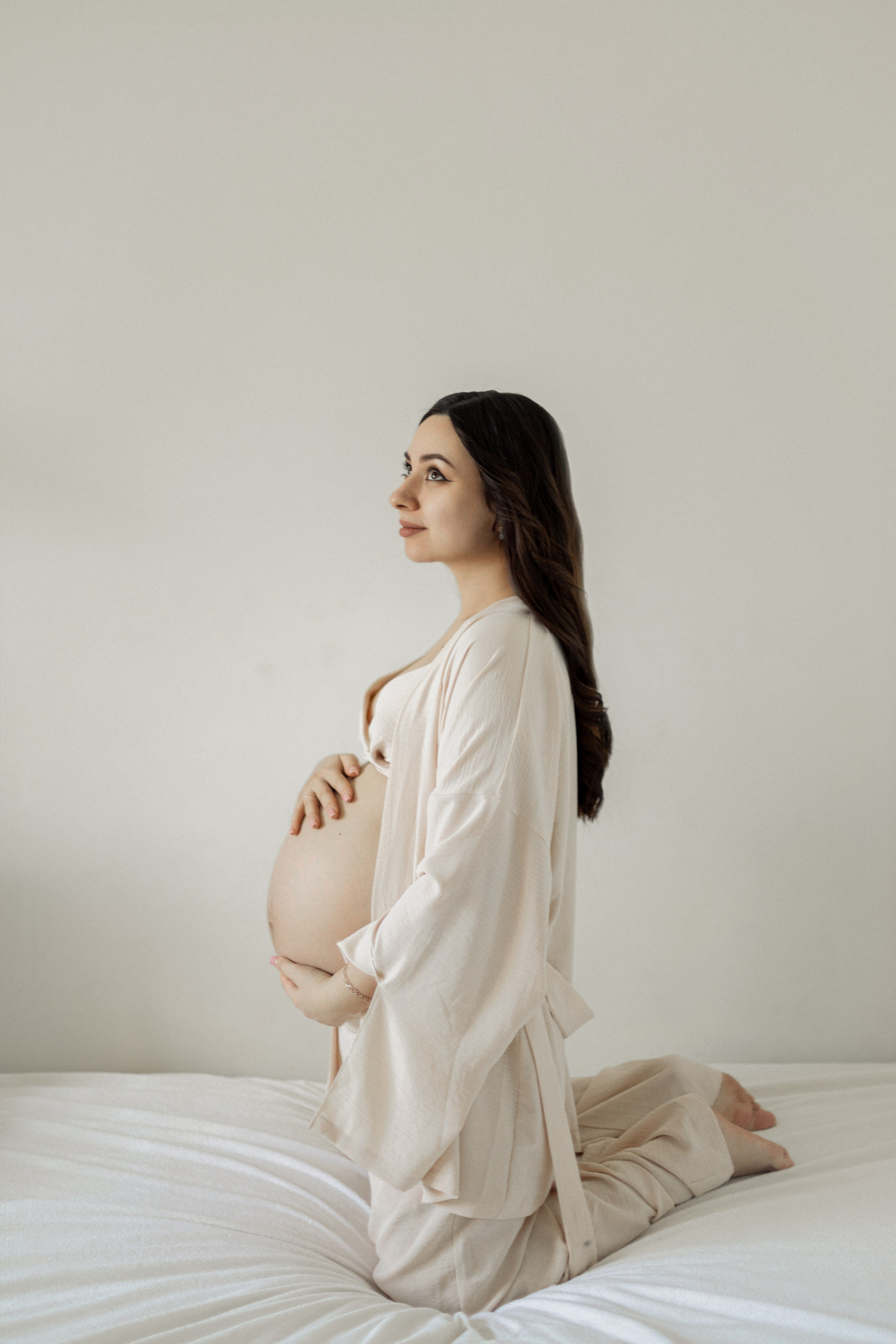 Анастасия. Кузьмина Анастасия — контент-фотограф | Москва