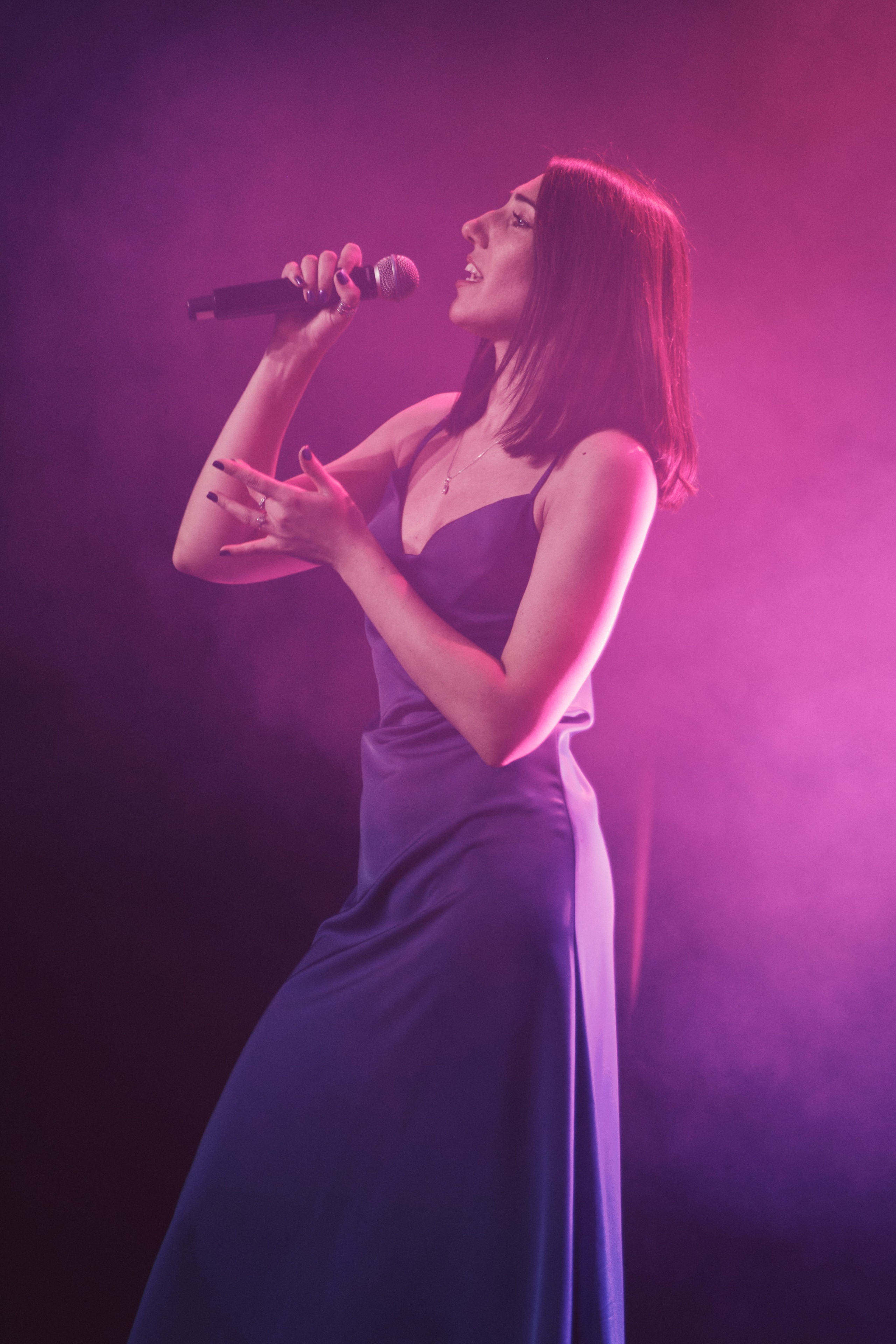 «Монологи о важном»