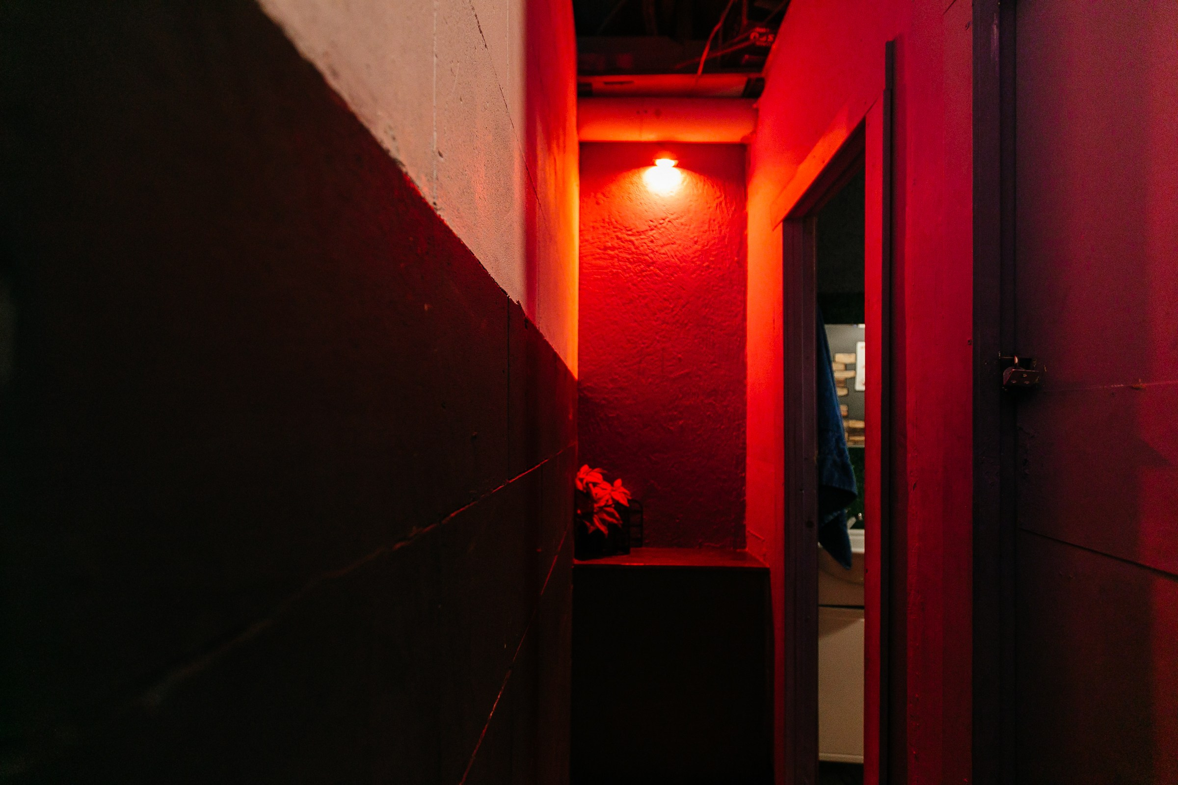 Мичурина, 12а (лофт). Душевный фотограф Ваших самых ярких событий Марина Погребняк