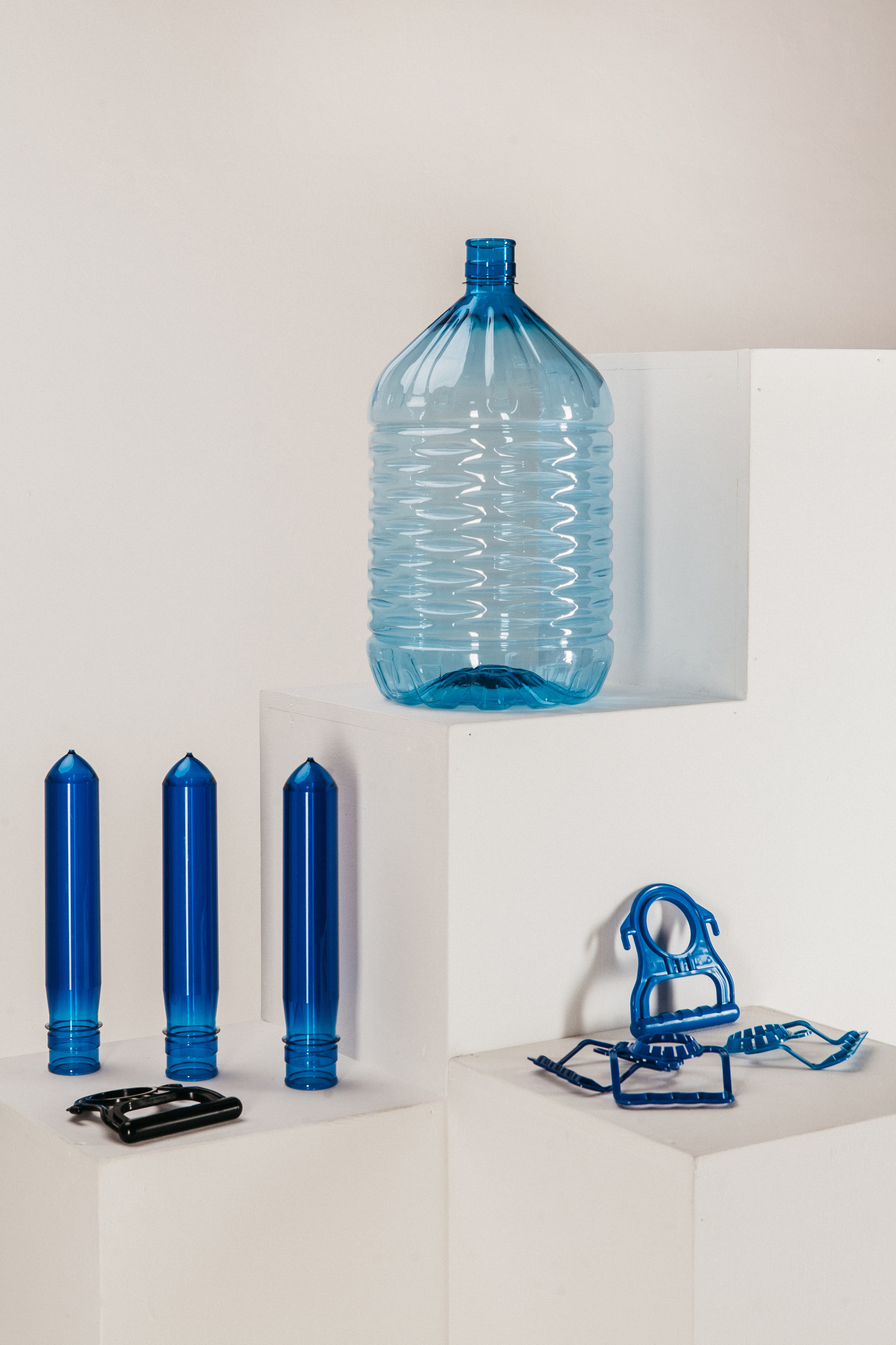 ПЭТ контент. Фото и видео для бизнеса Обнинск, Калуга, Москва