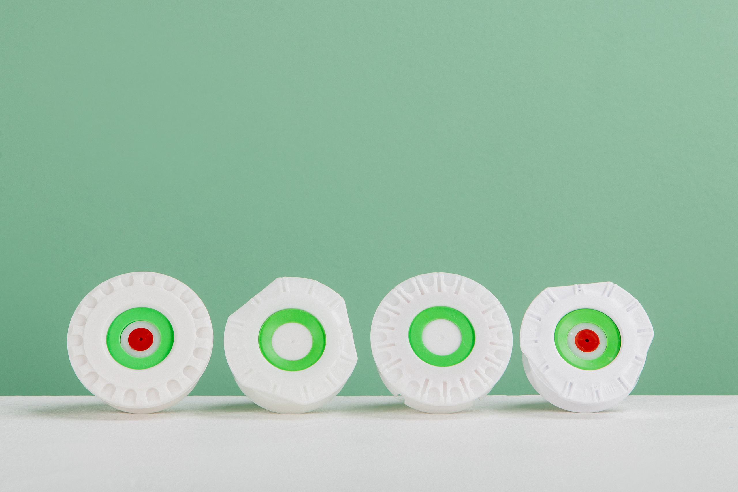 ПЭТ контент. Фото и видео для бизнеса Обнинск, Калуга, Москва