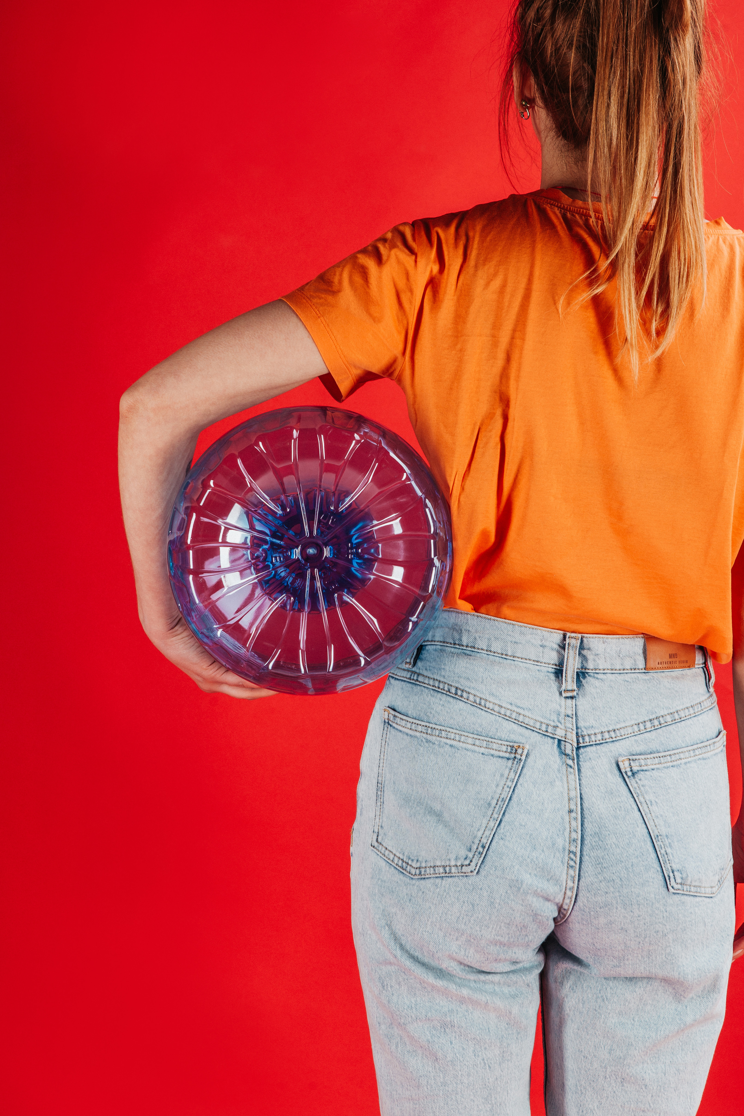 ПЭТ контент. Фото и видео для бизнеса Обнинск, Калуга, Москва