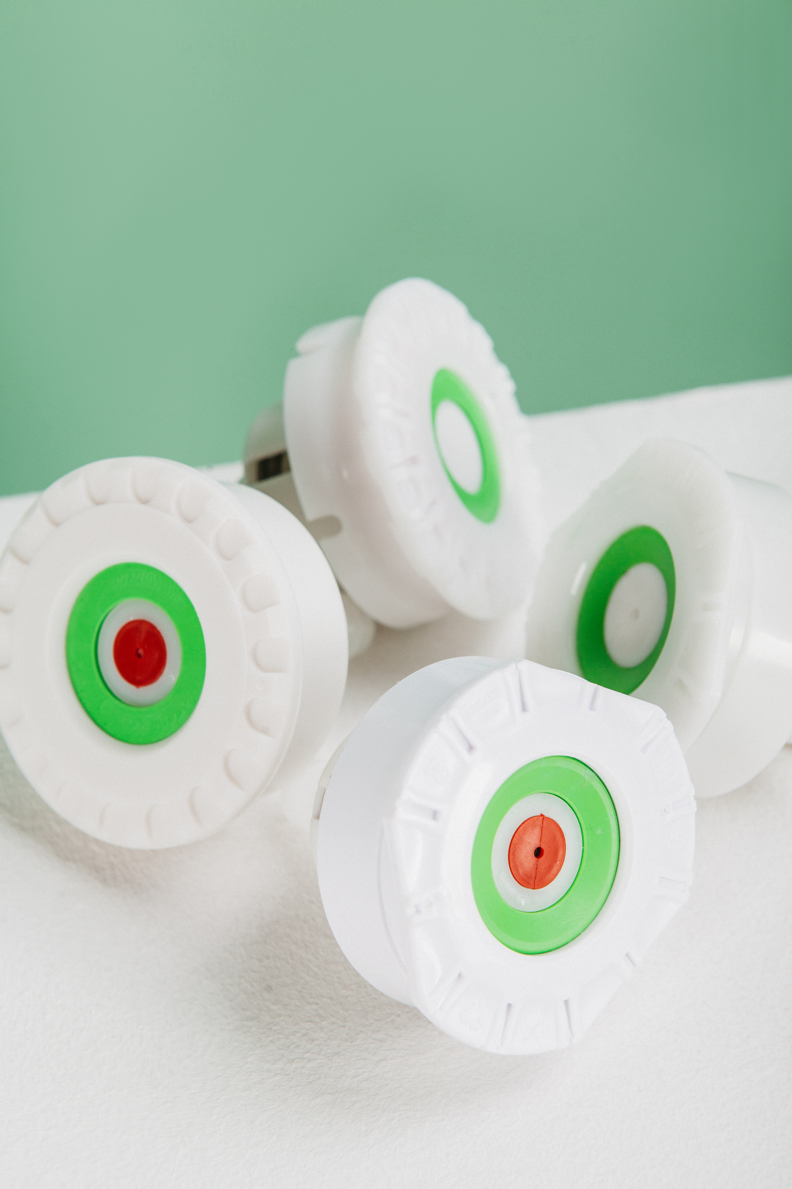 ПЭТ контент. Фото и видео для бизнеса Обнинск, Калуга, Москва