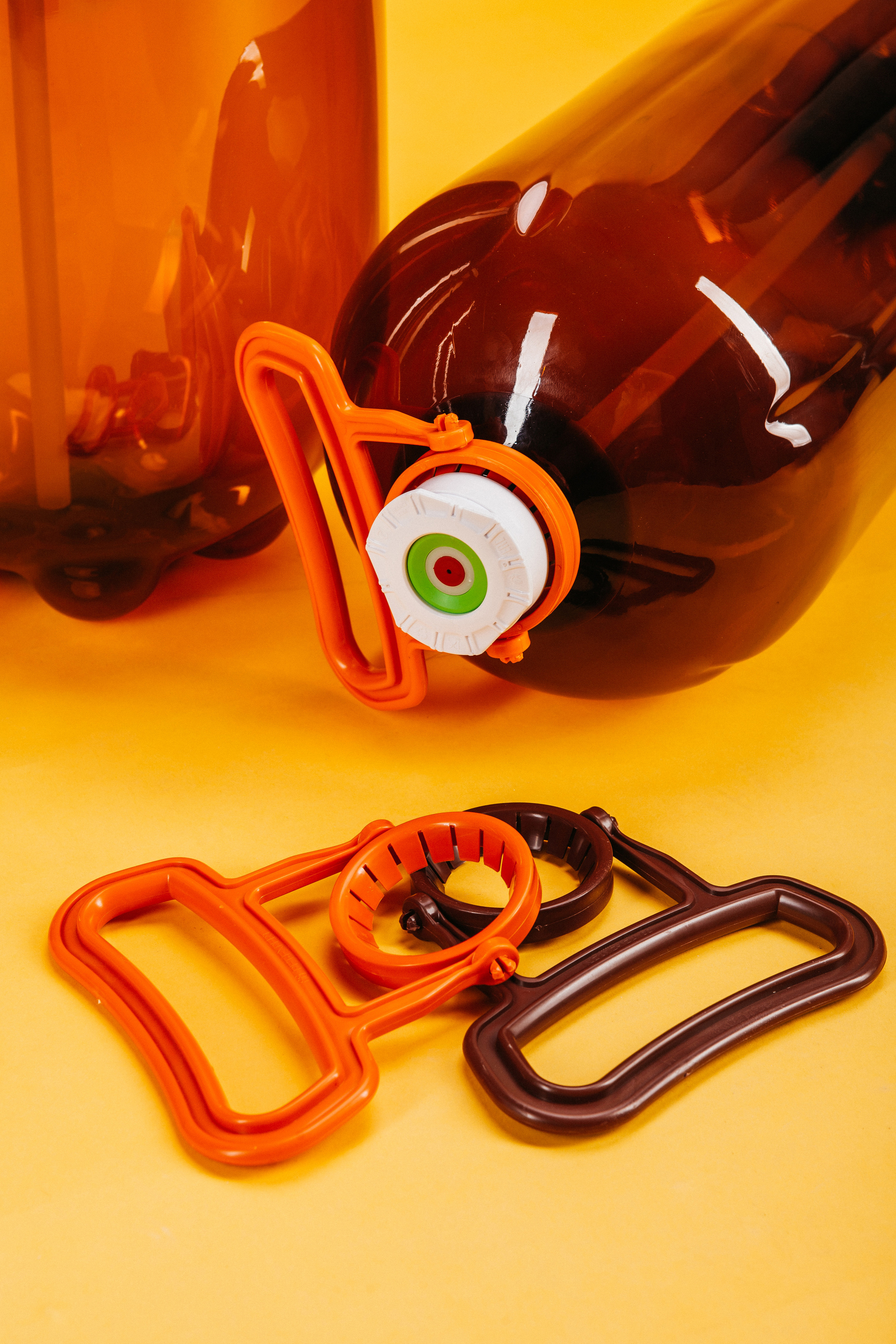 ПЭТ контент. Фото и видео для бизнеса Обнинск, Калуга, Москва